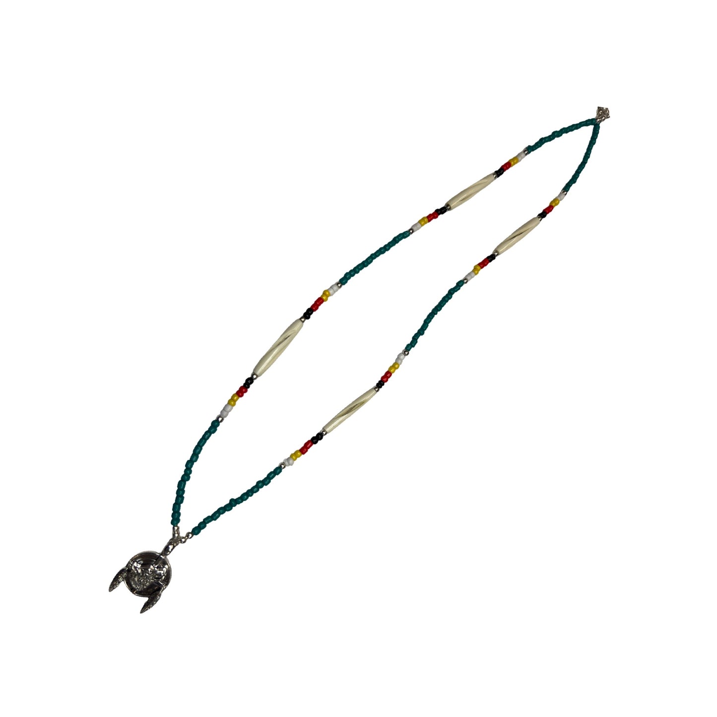 AIH Necklaces