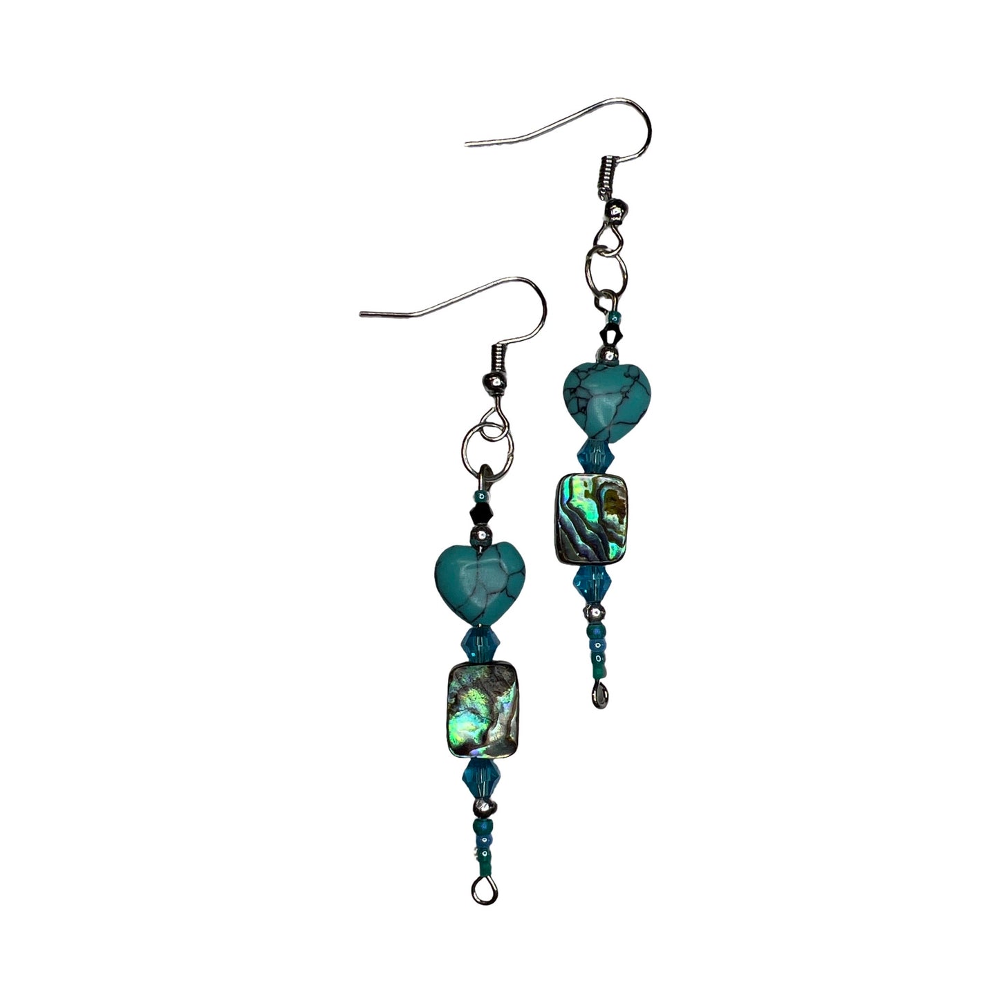 KEH Small Earrings