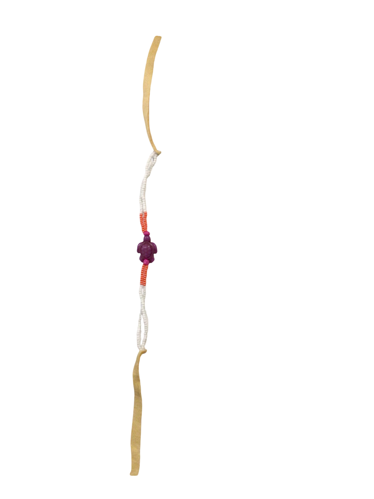 CLM Small Bracelet