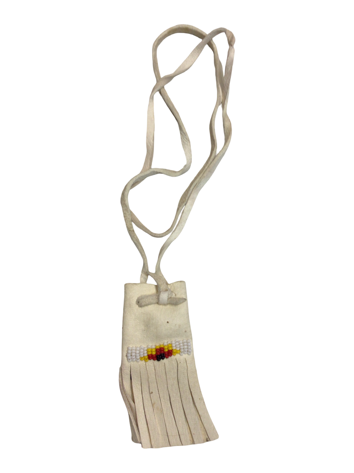 DT Medicine Pouches
