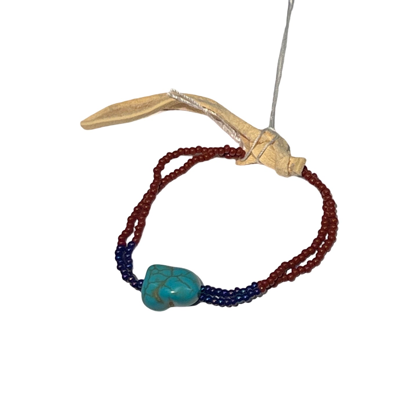 CLM Small Bracelet