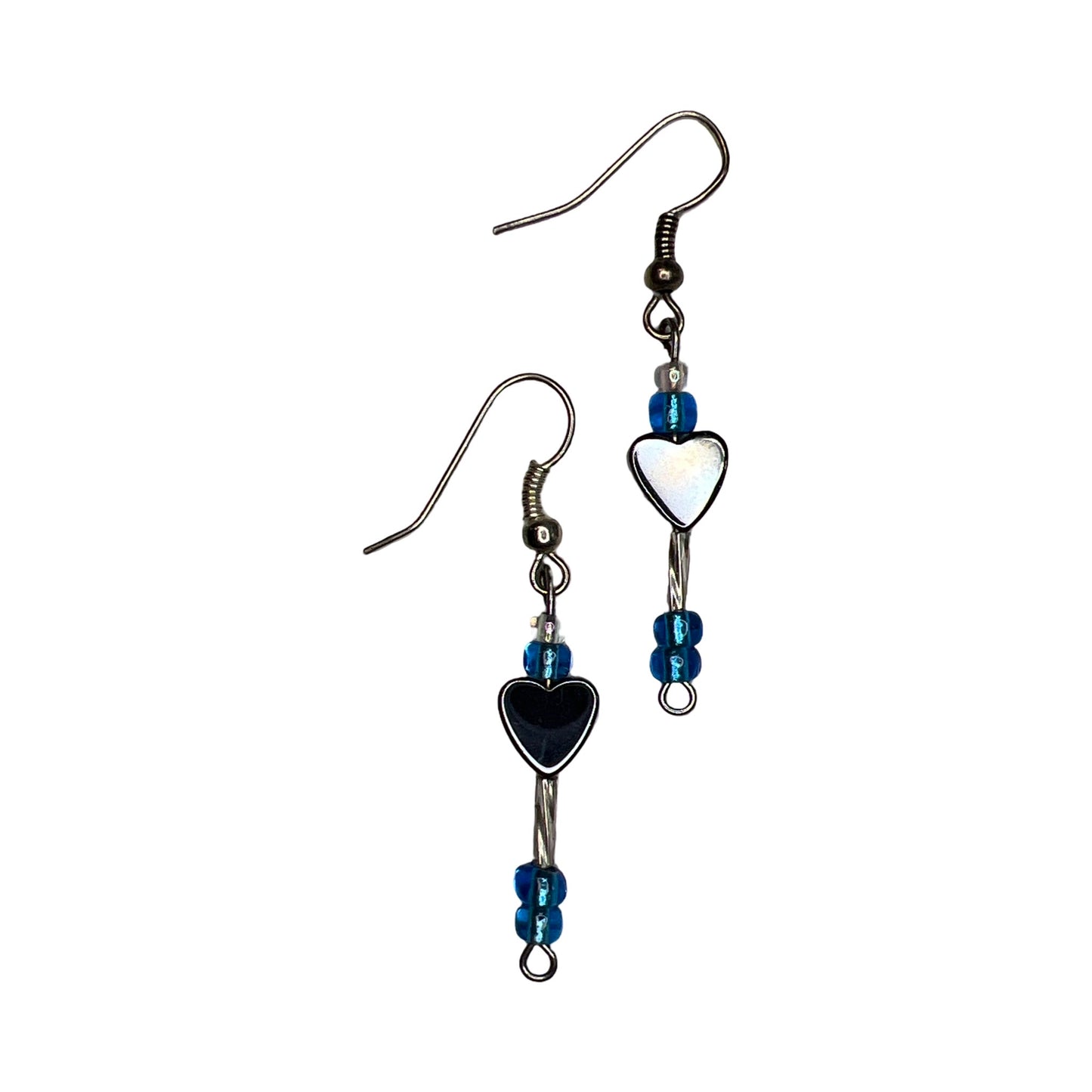 KEH Small Earrings
