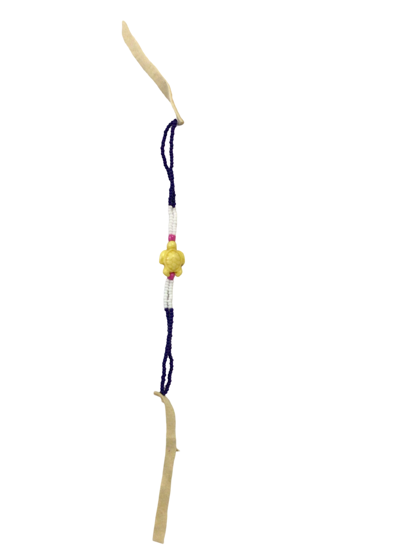 CLM Small Bracelet