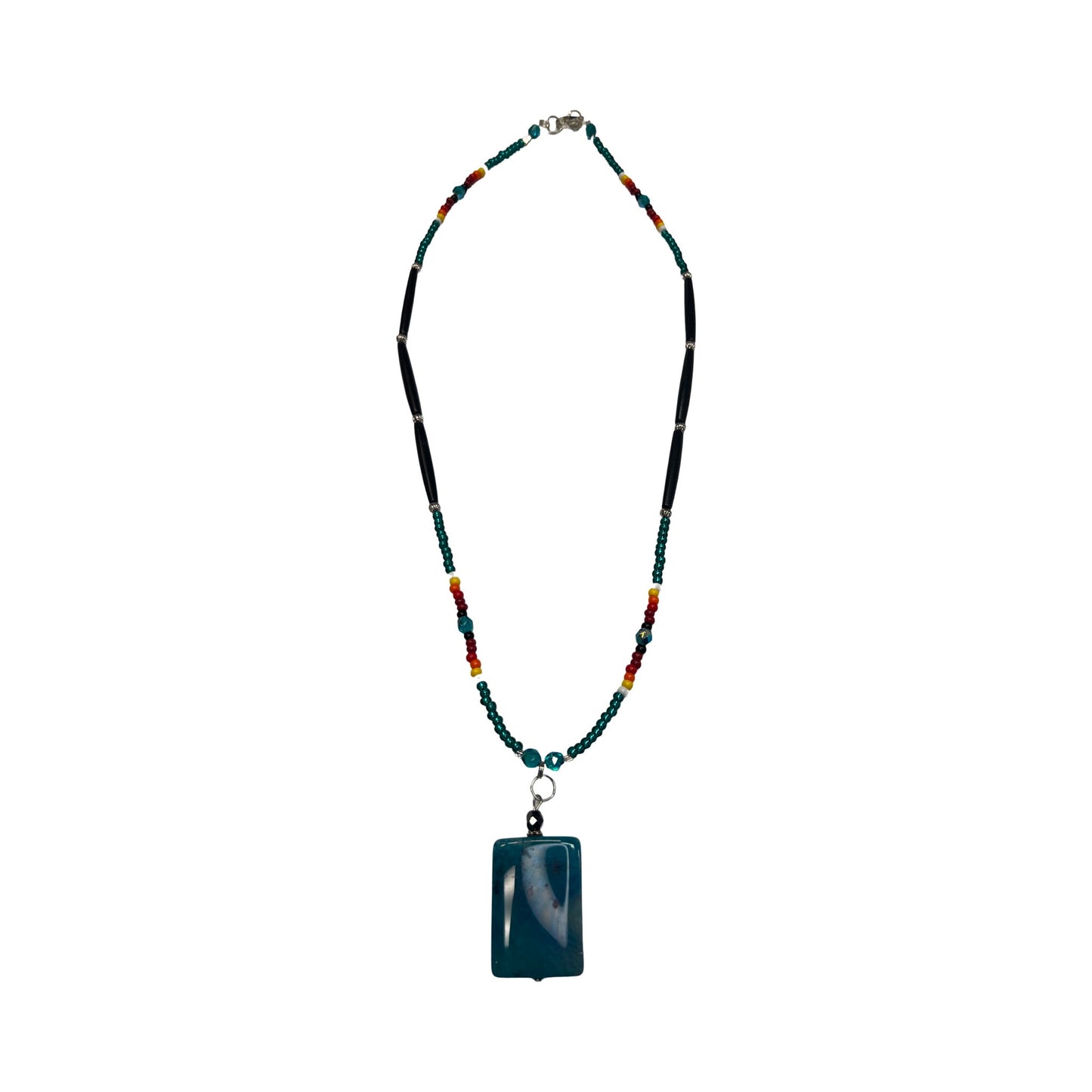 LH Necklace