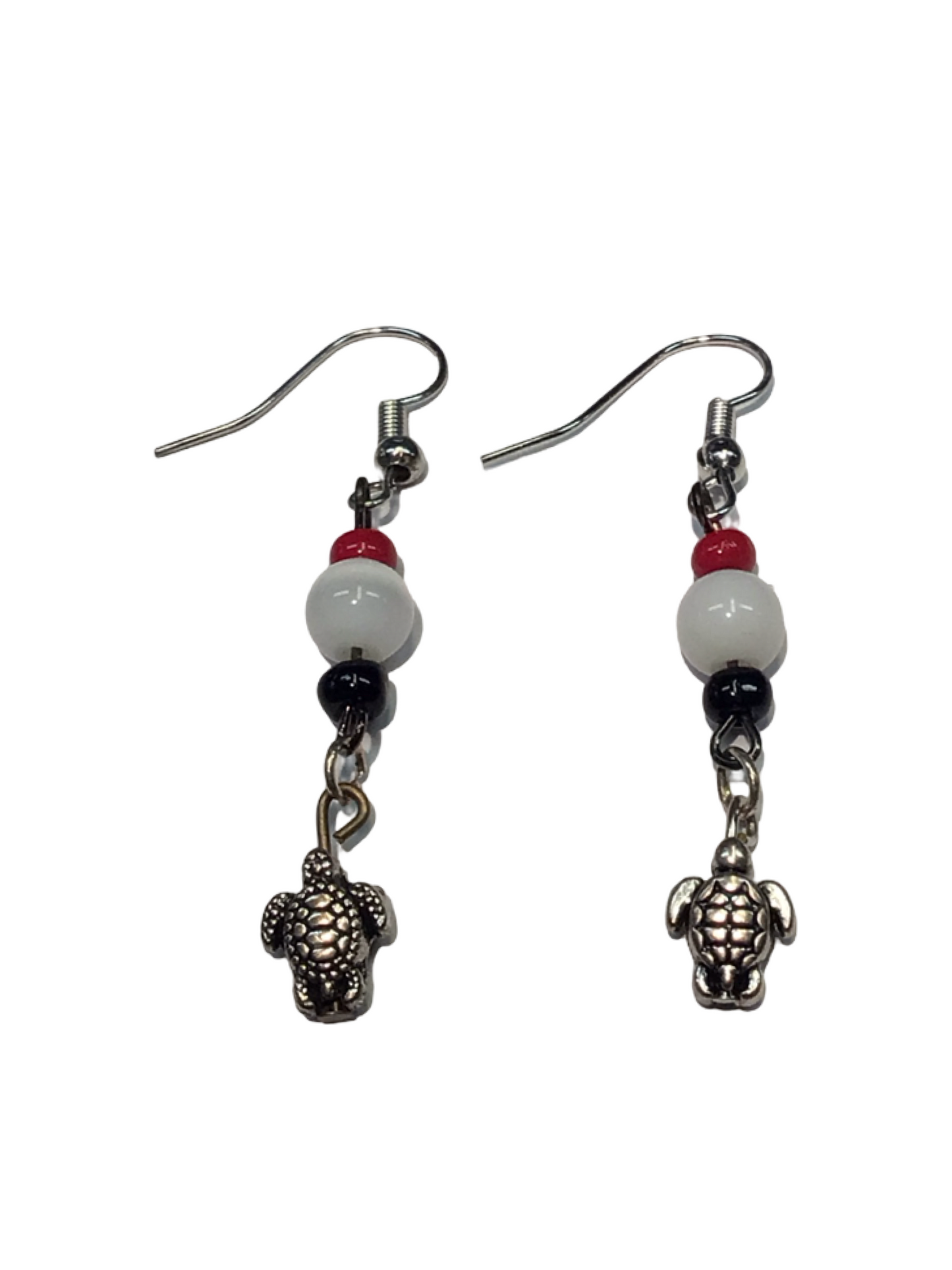 SBR Earrings