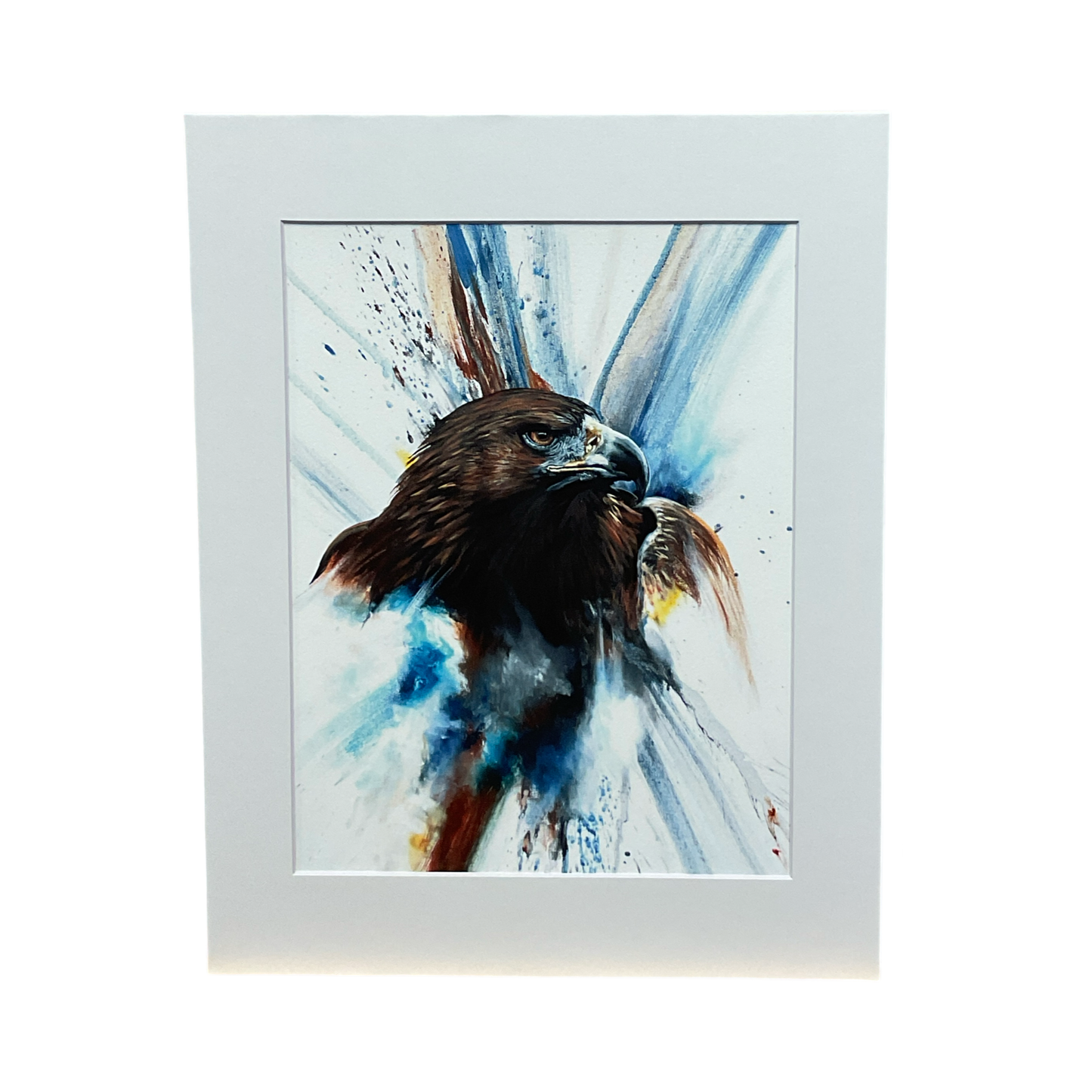 ATB Art Prints