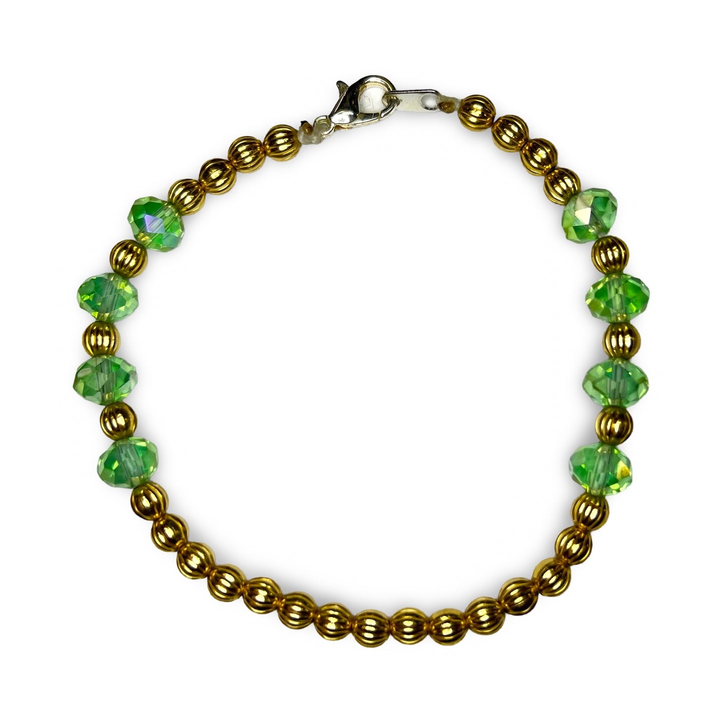 CNH Bracelets