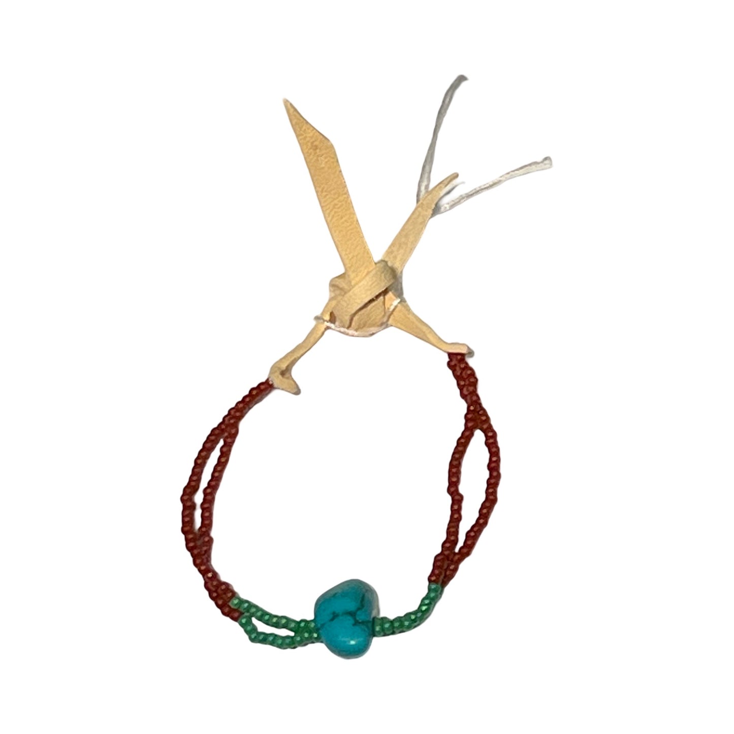 CLM Small Bracelet