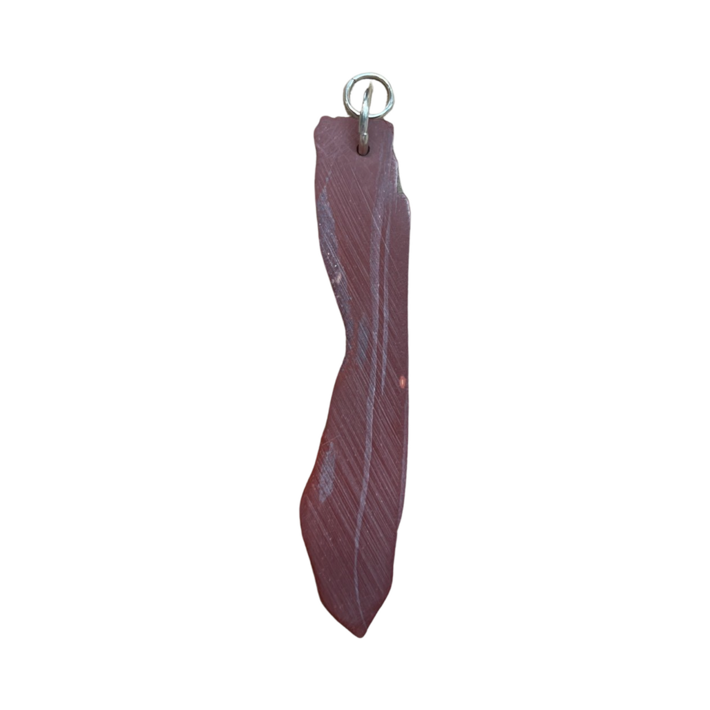 VP Pipestone Keychains