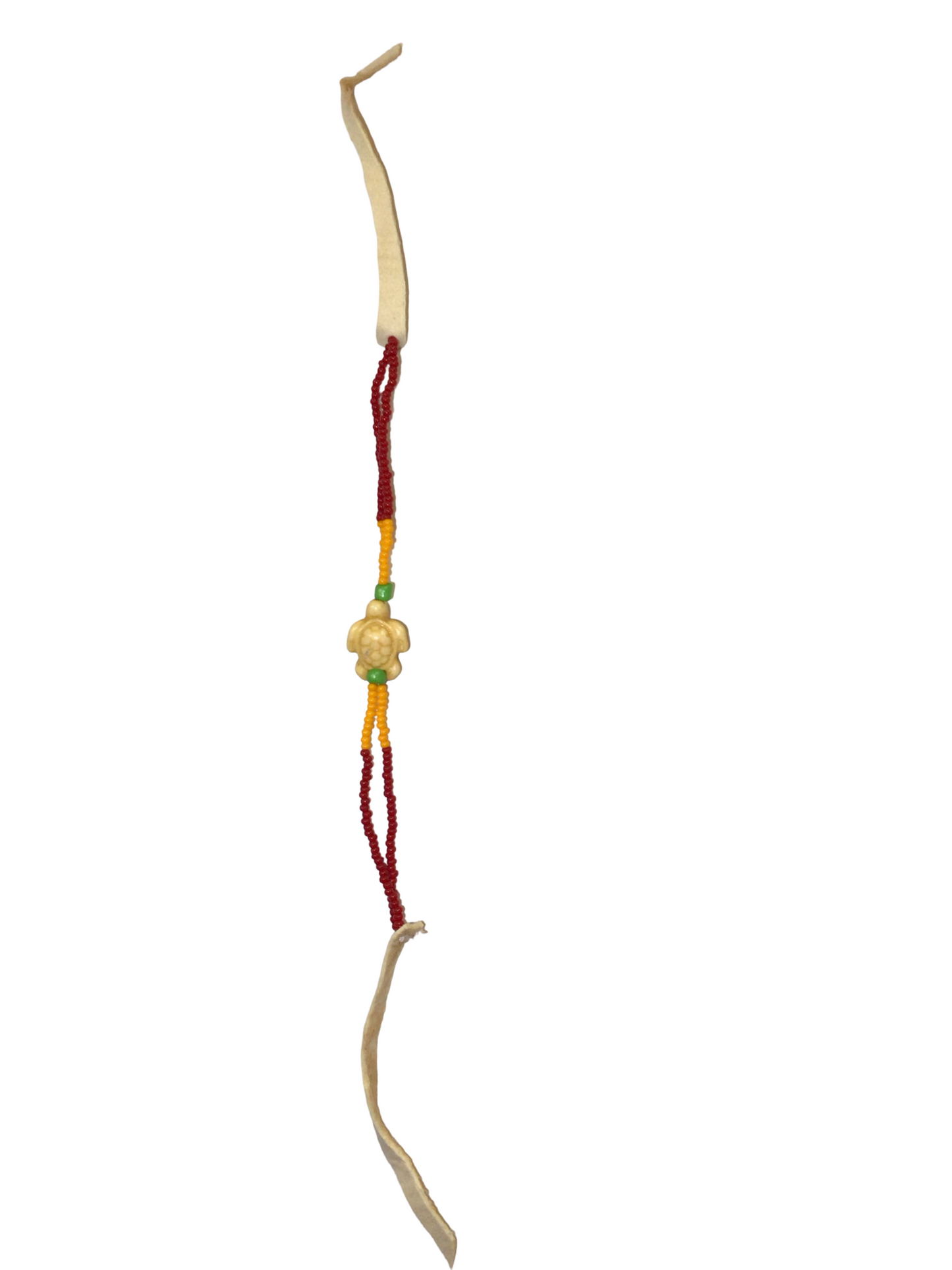 CLM Small Bracelet