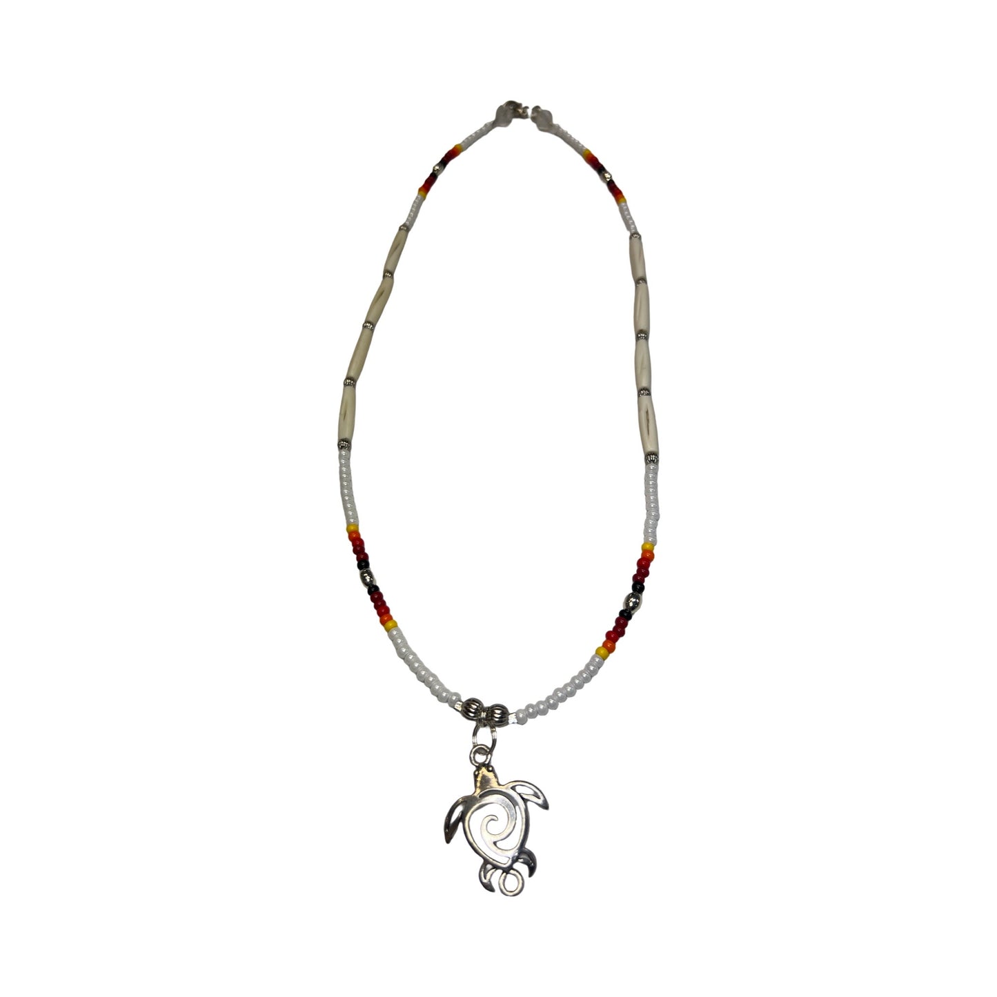LH Necklace