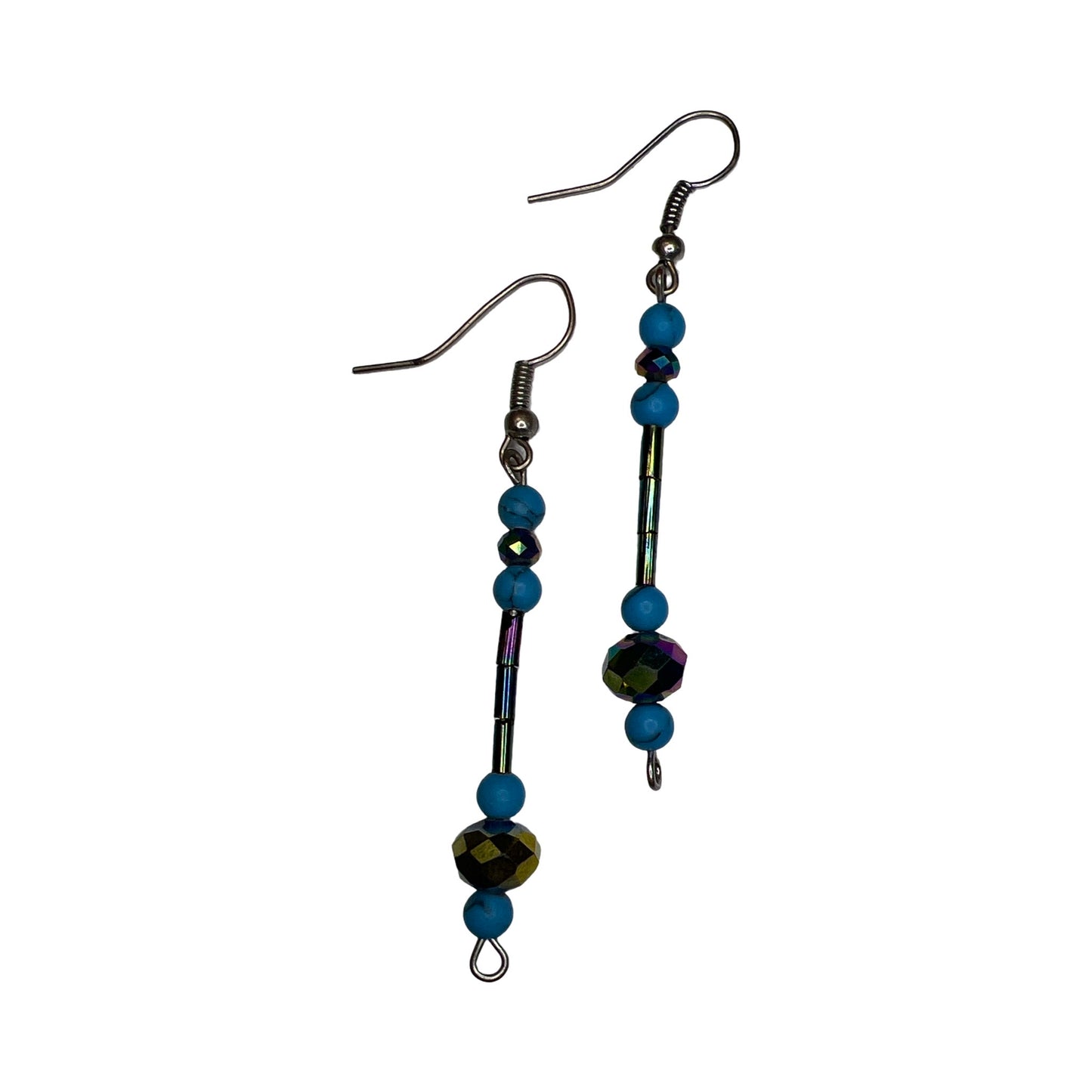 KEH Small Earrings