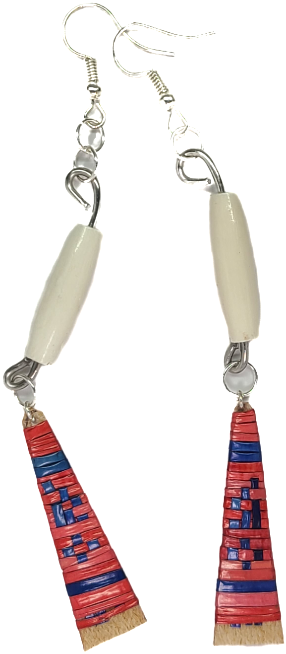 ATB Earrings
