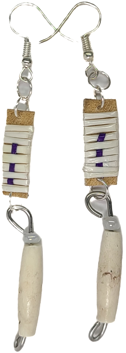 ATB Earrings