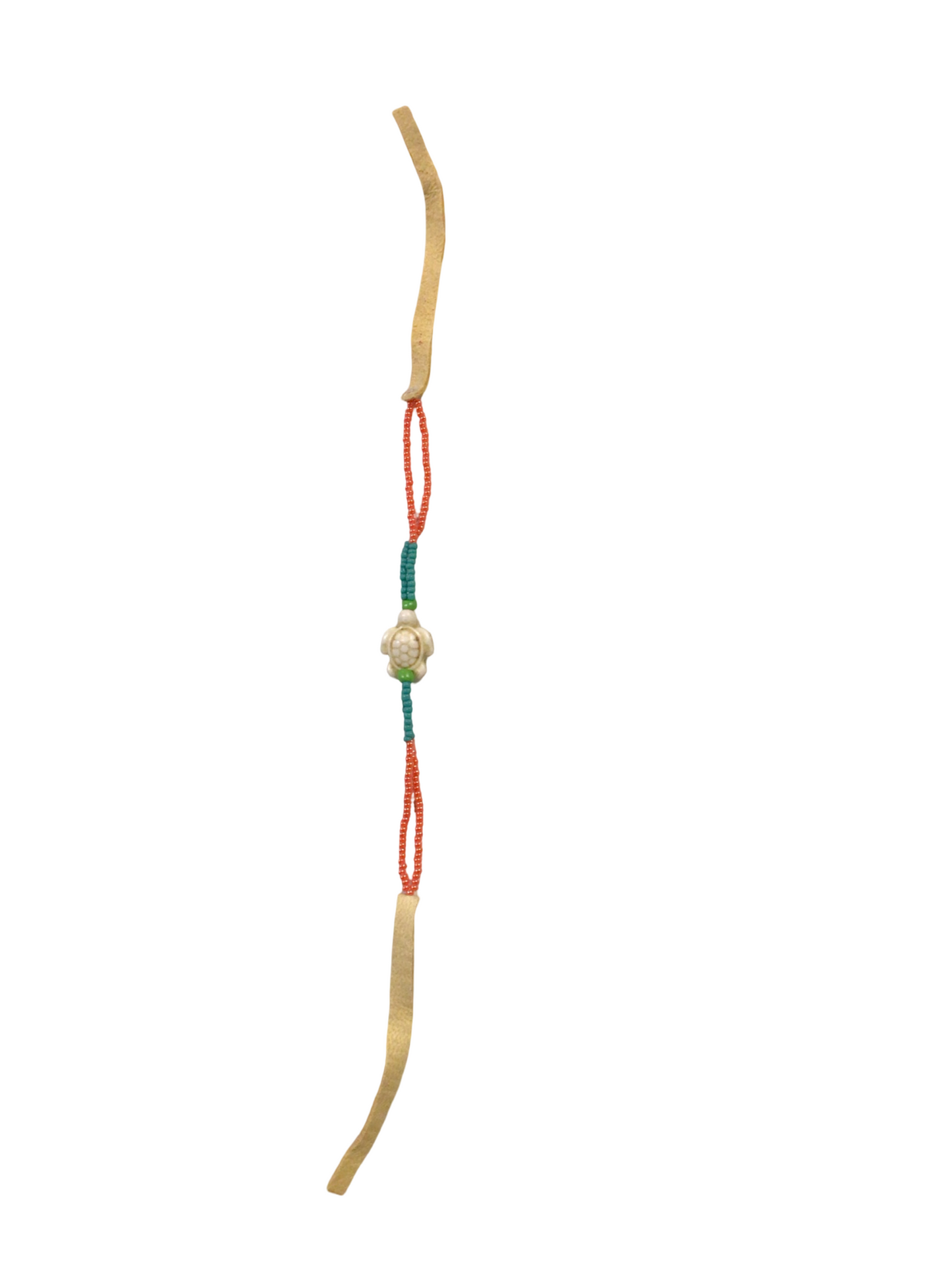 CLM Small Bracelet