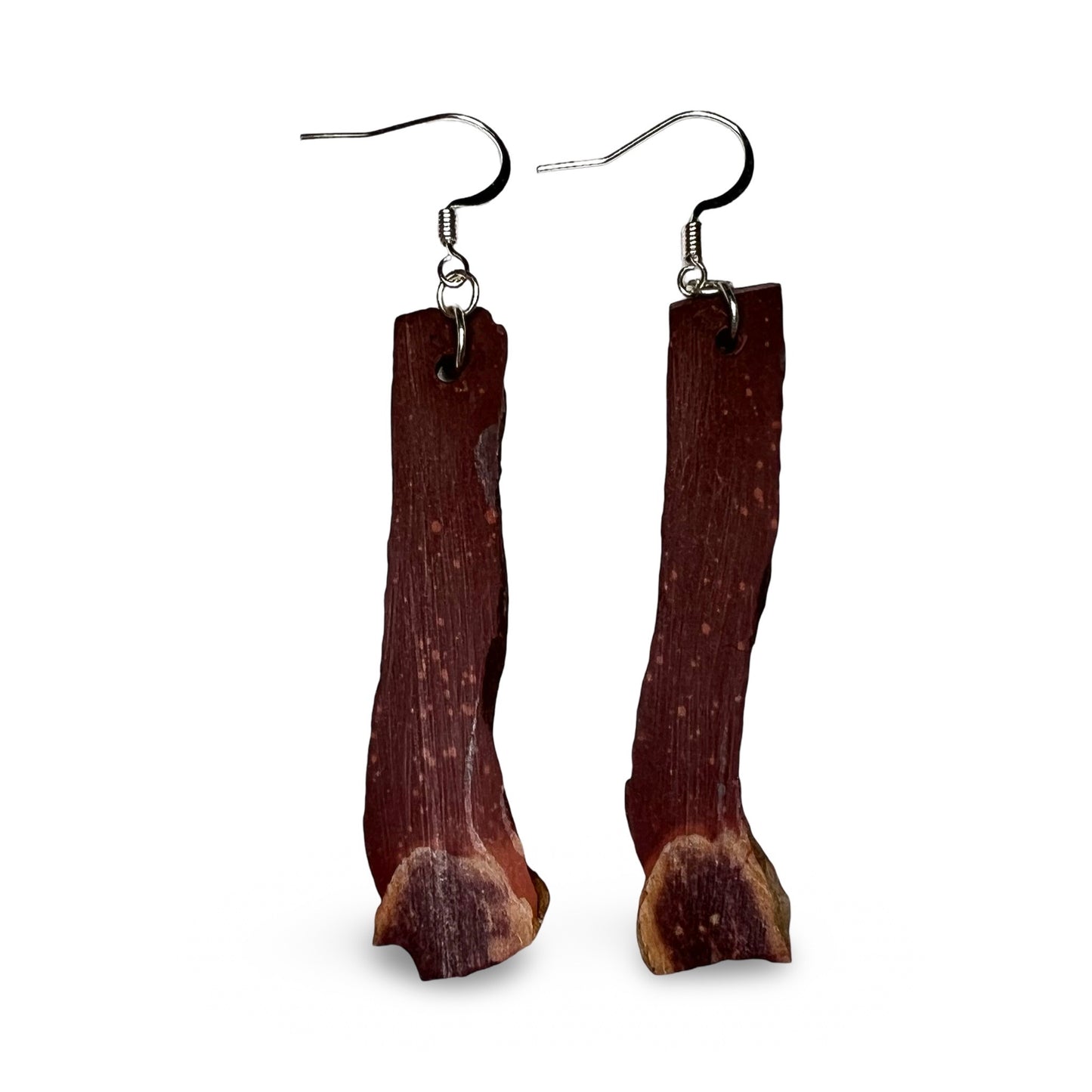 VP Pipestone Earrings