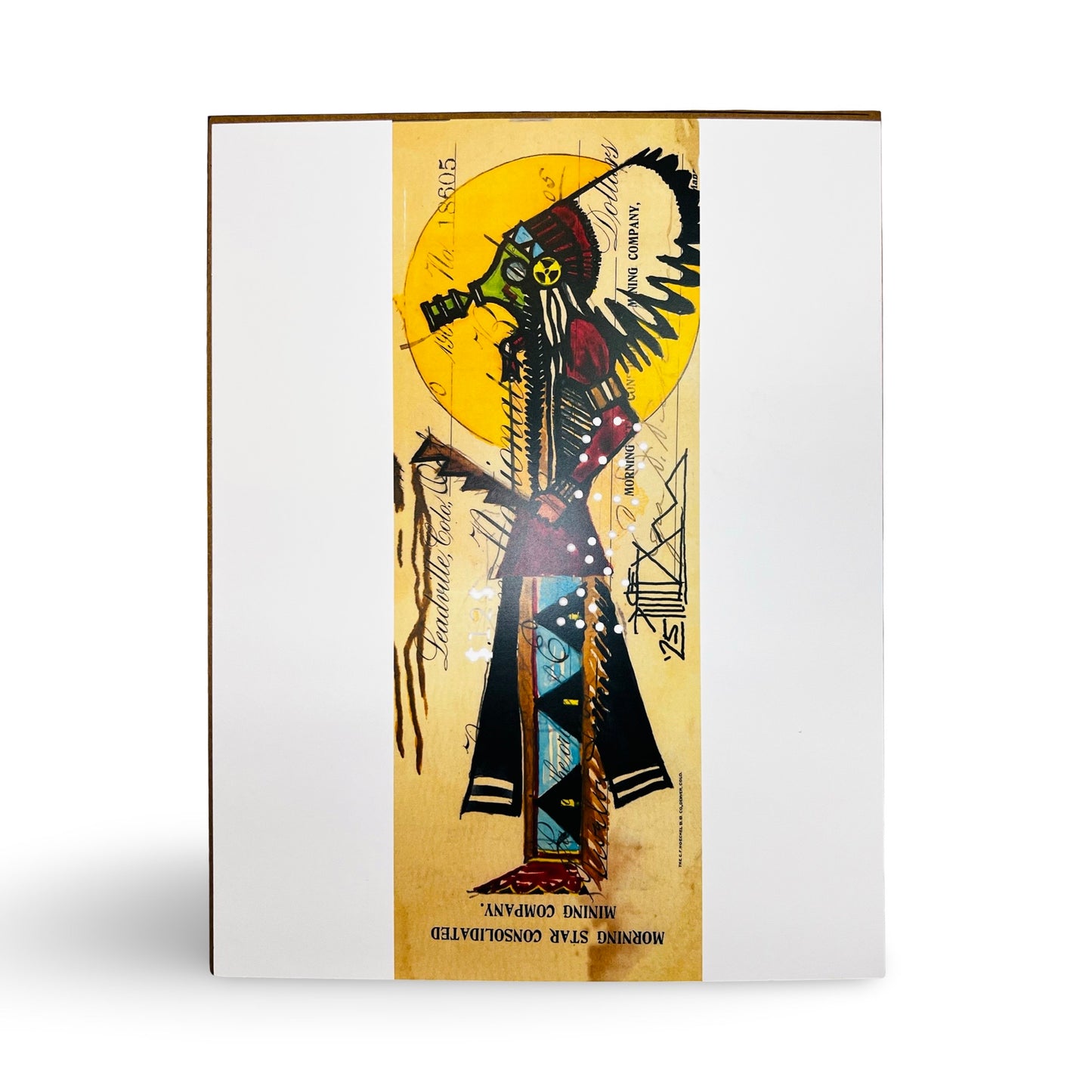PJP Art Prints