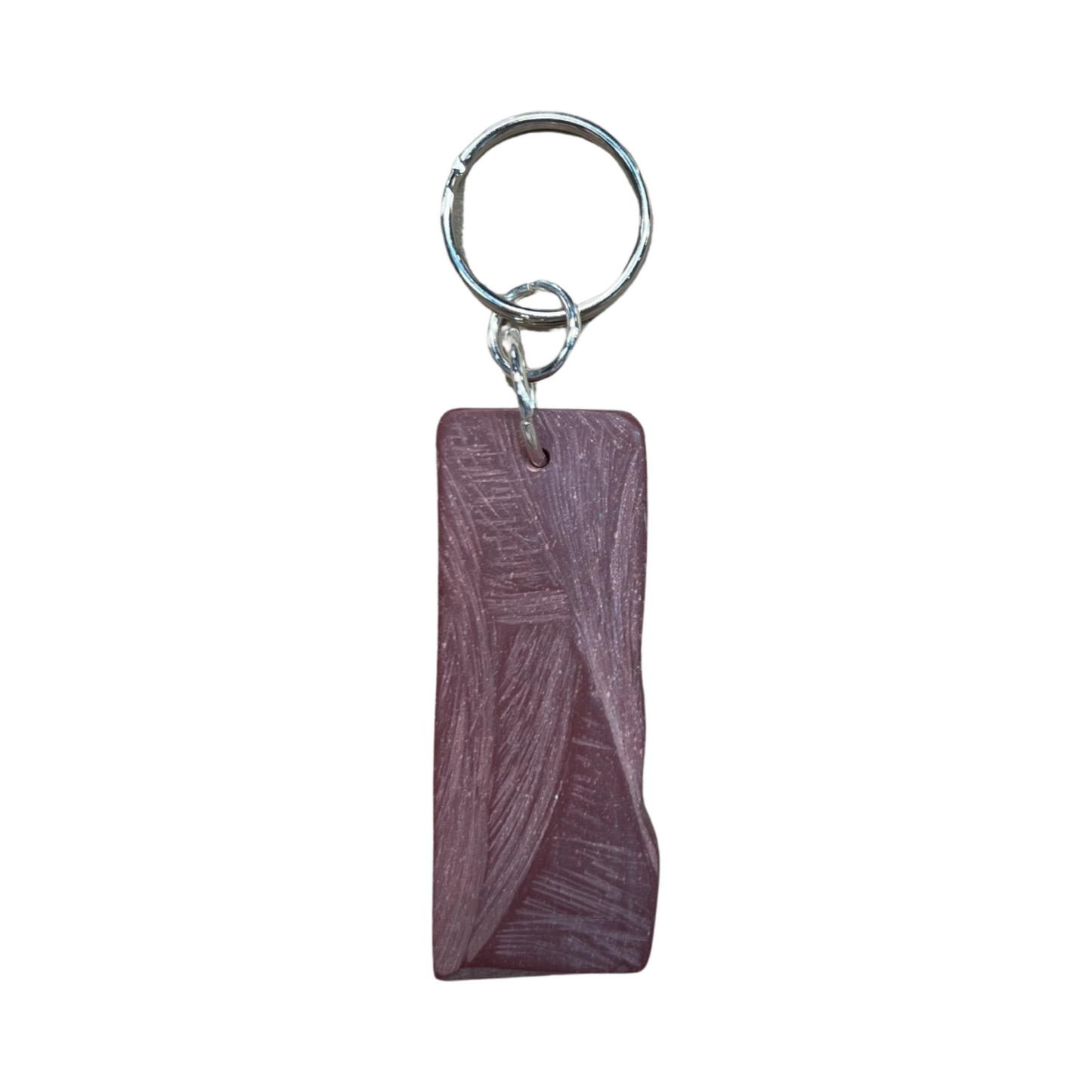 VP Pipestone Keychains