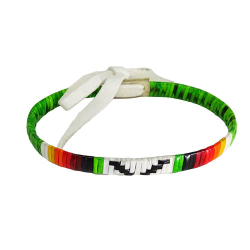 BRC Quill Bracelet