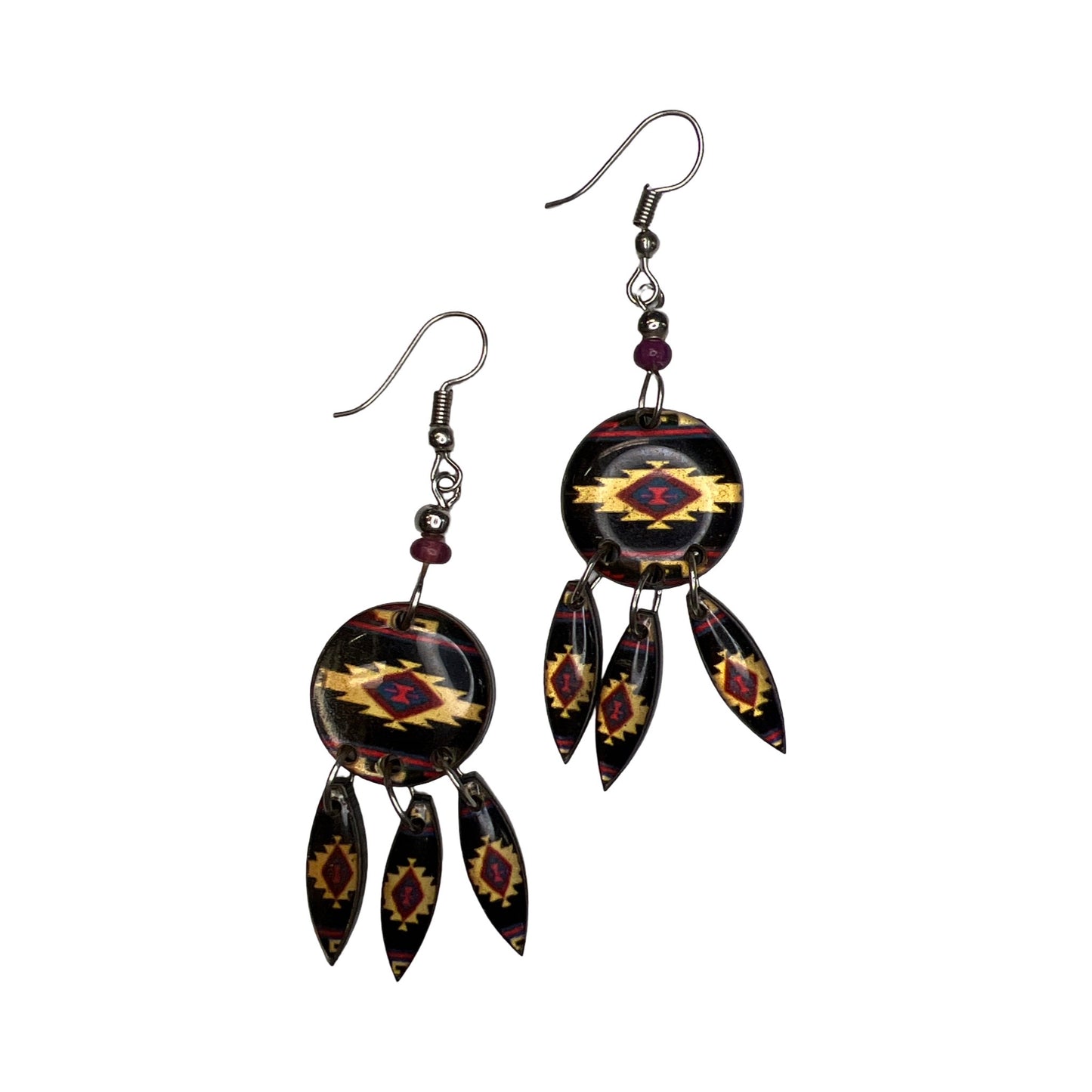 KEH Miscellaneous Earrings