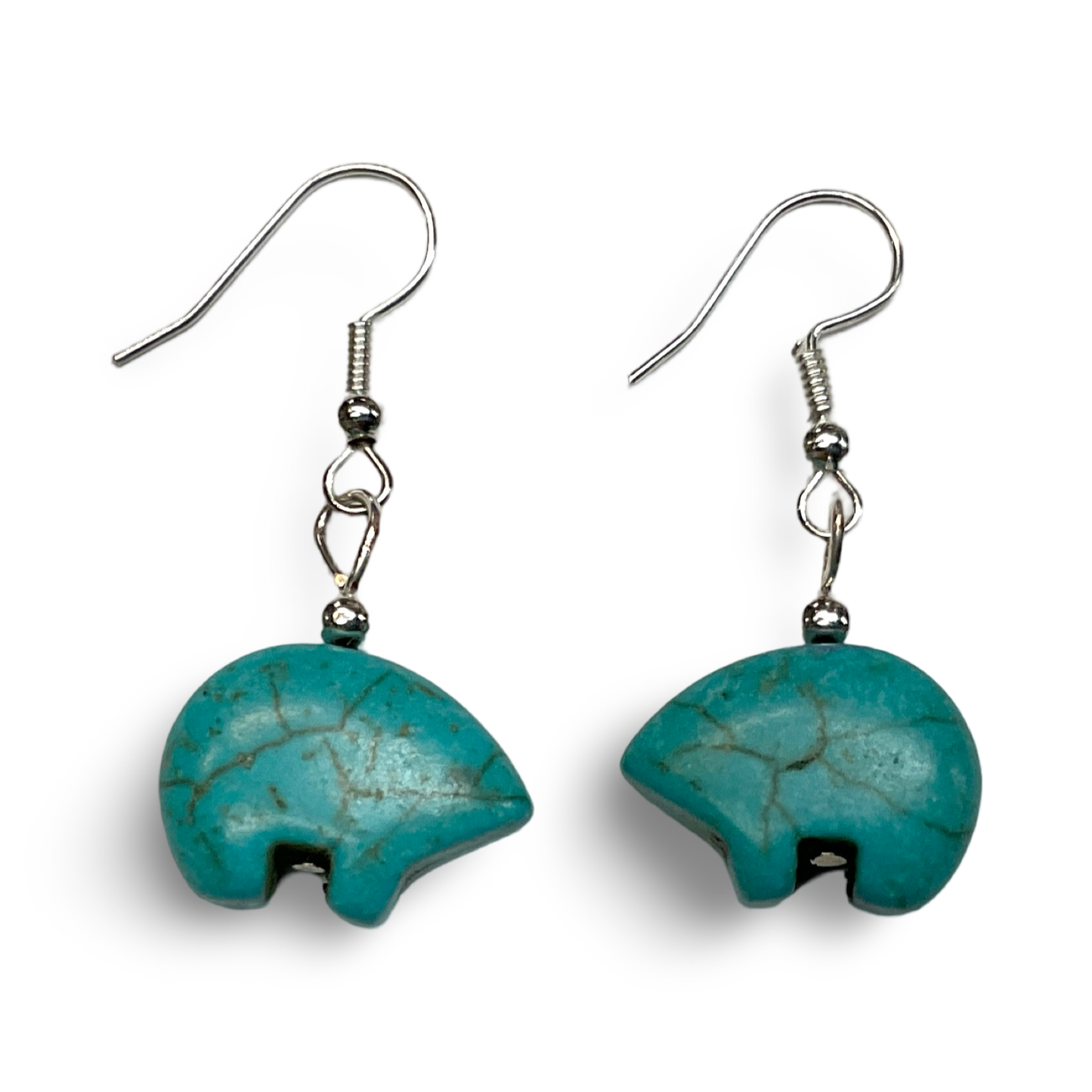 CDT Earrings