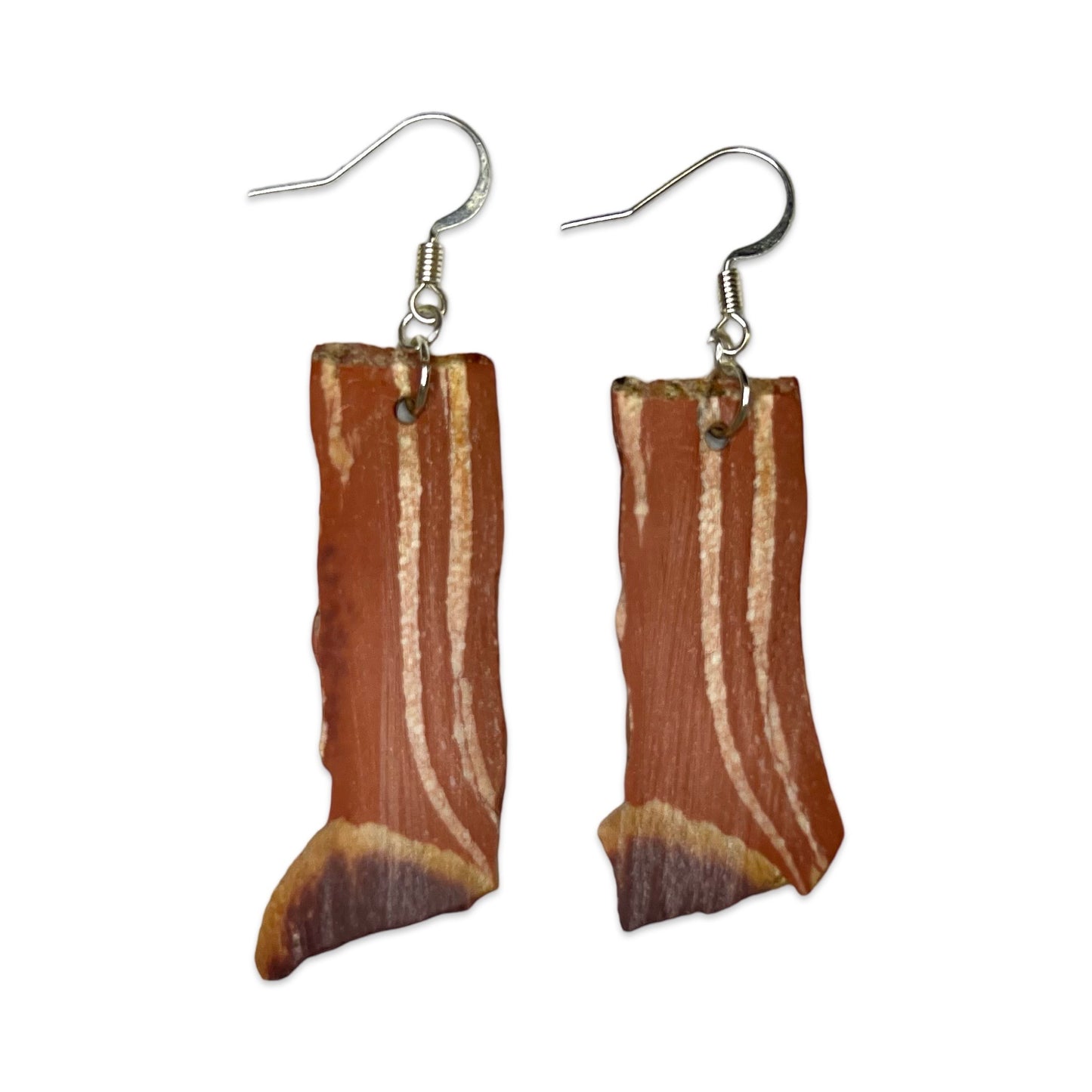VP Pipestone Earrings