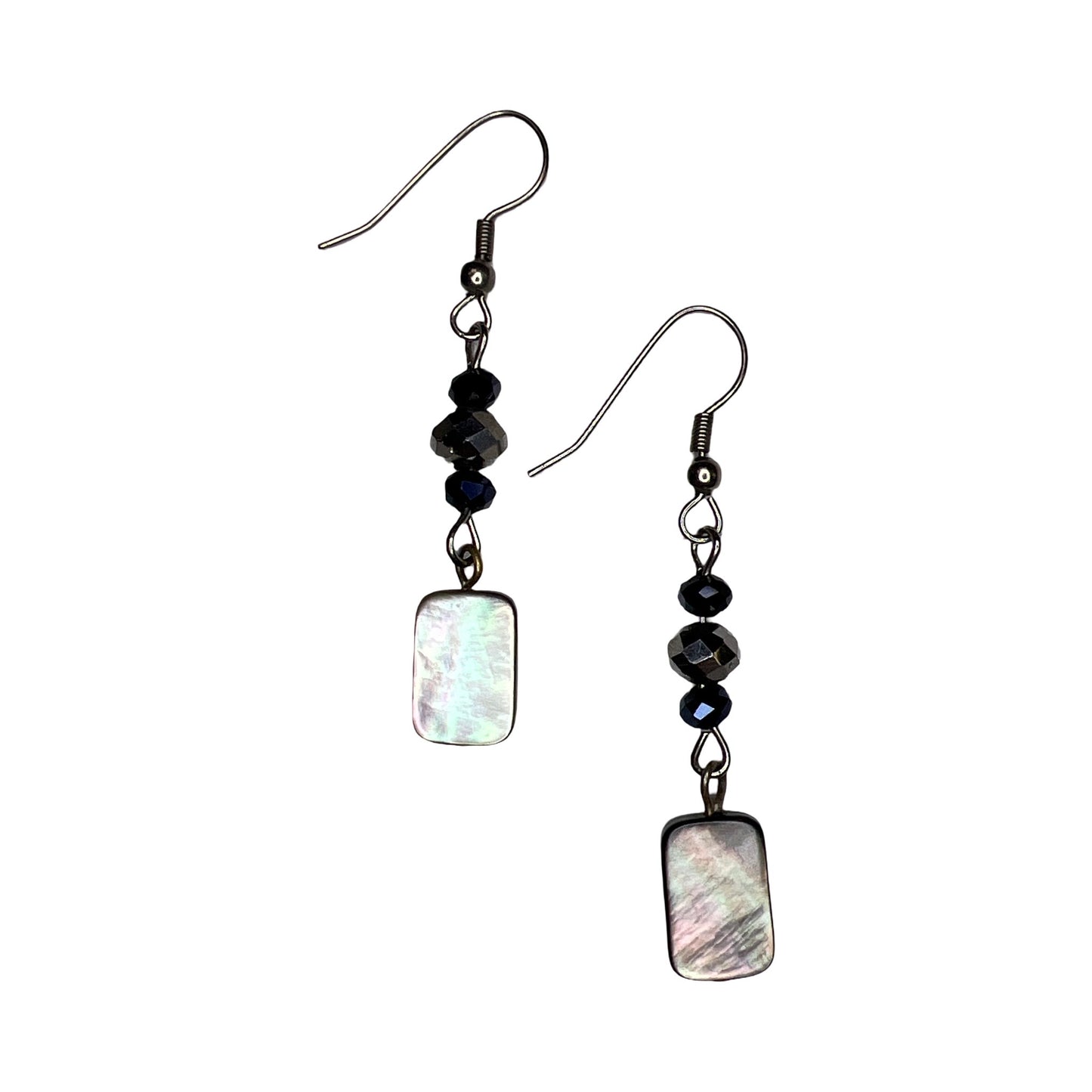 KEH Miscellaneous Earrings