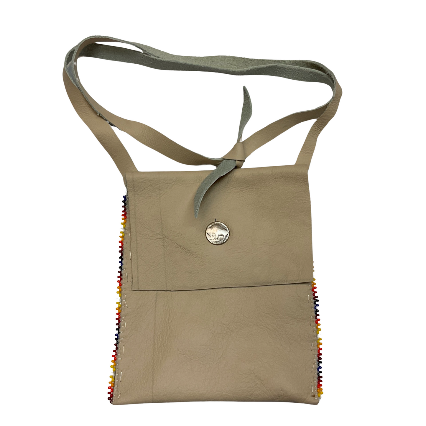 JIB Medicine Pouch
