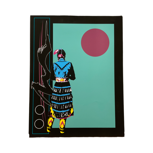 SS Prints 20x26