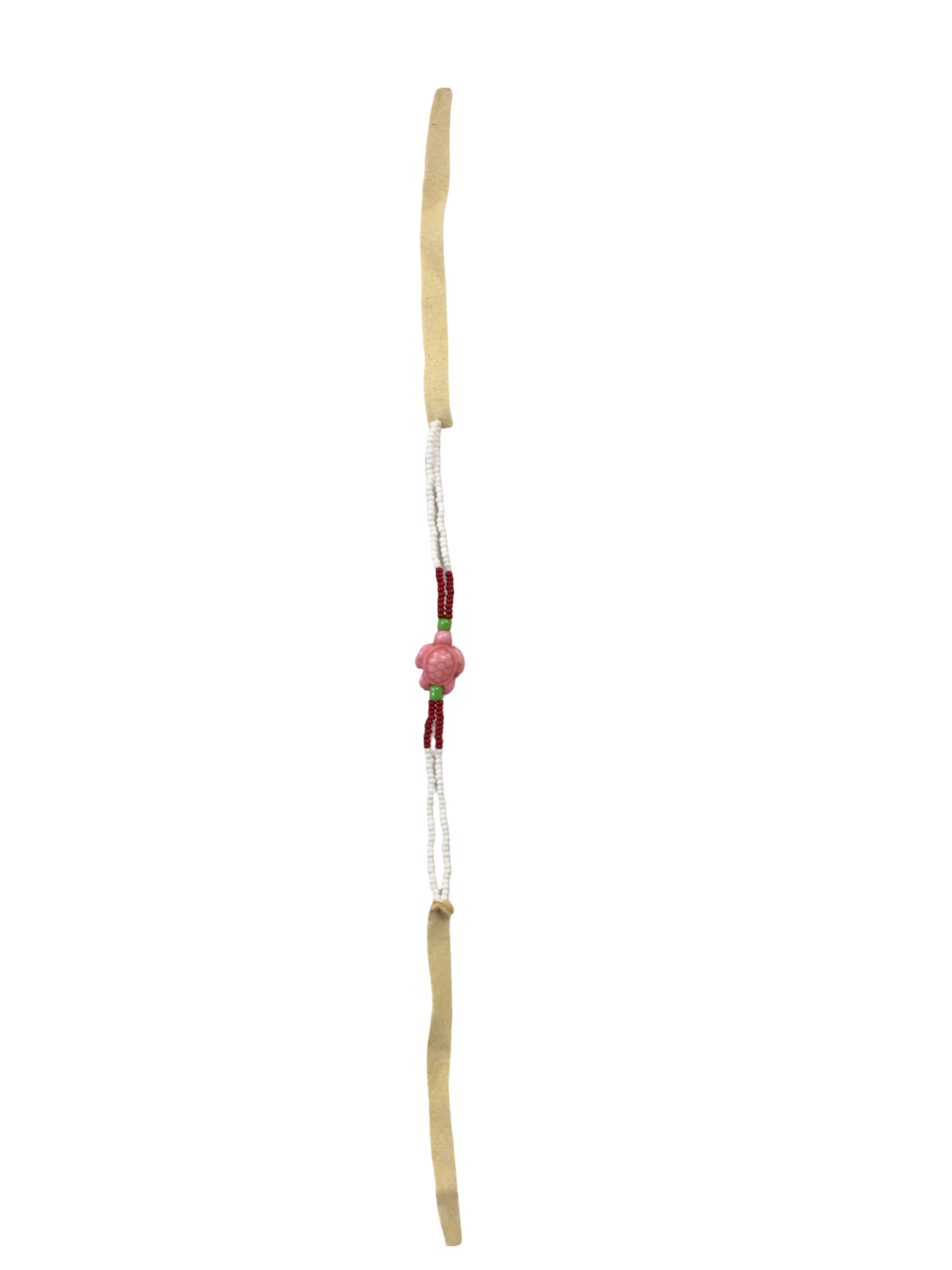 CLM Small Bracelet