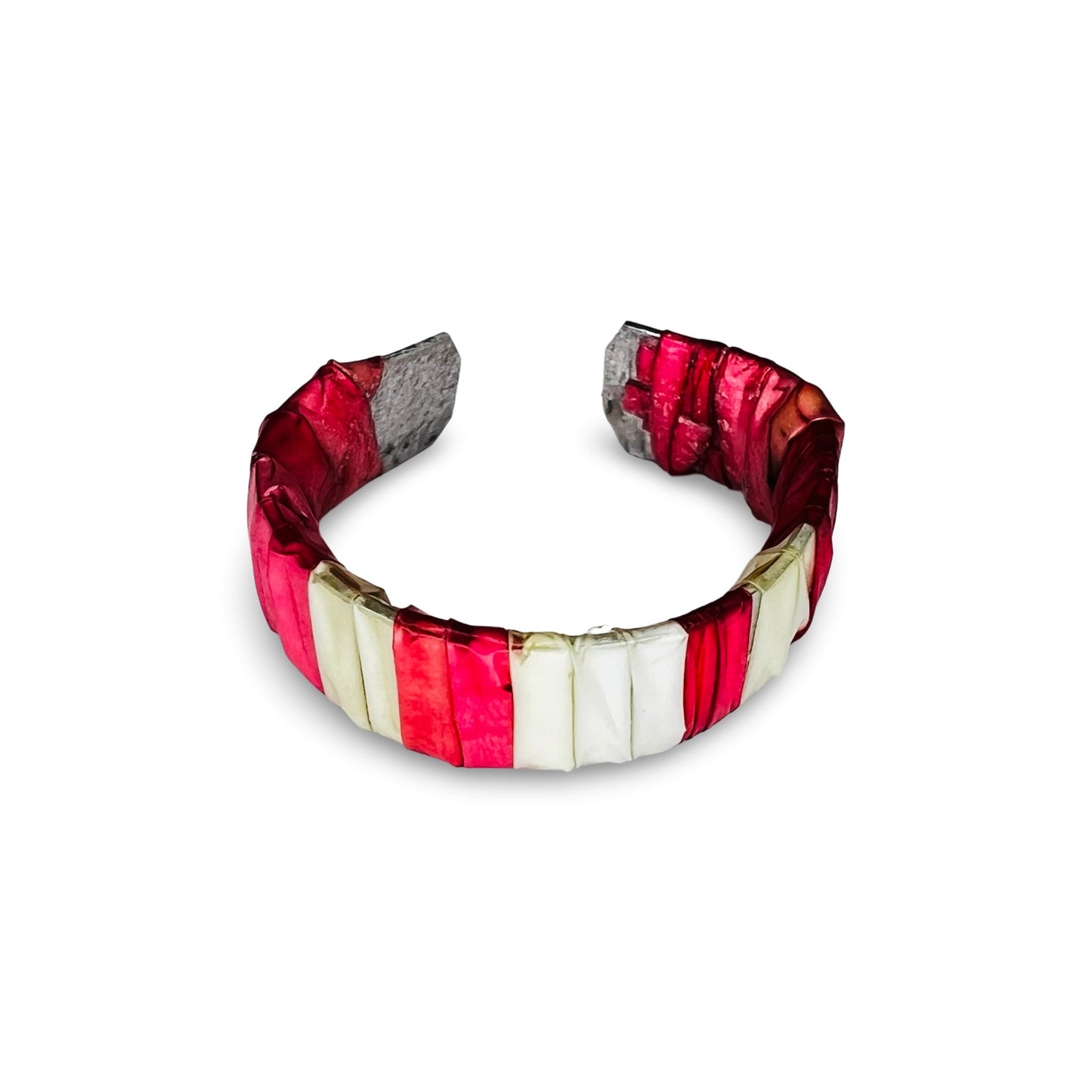 MRC Quill Rings
