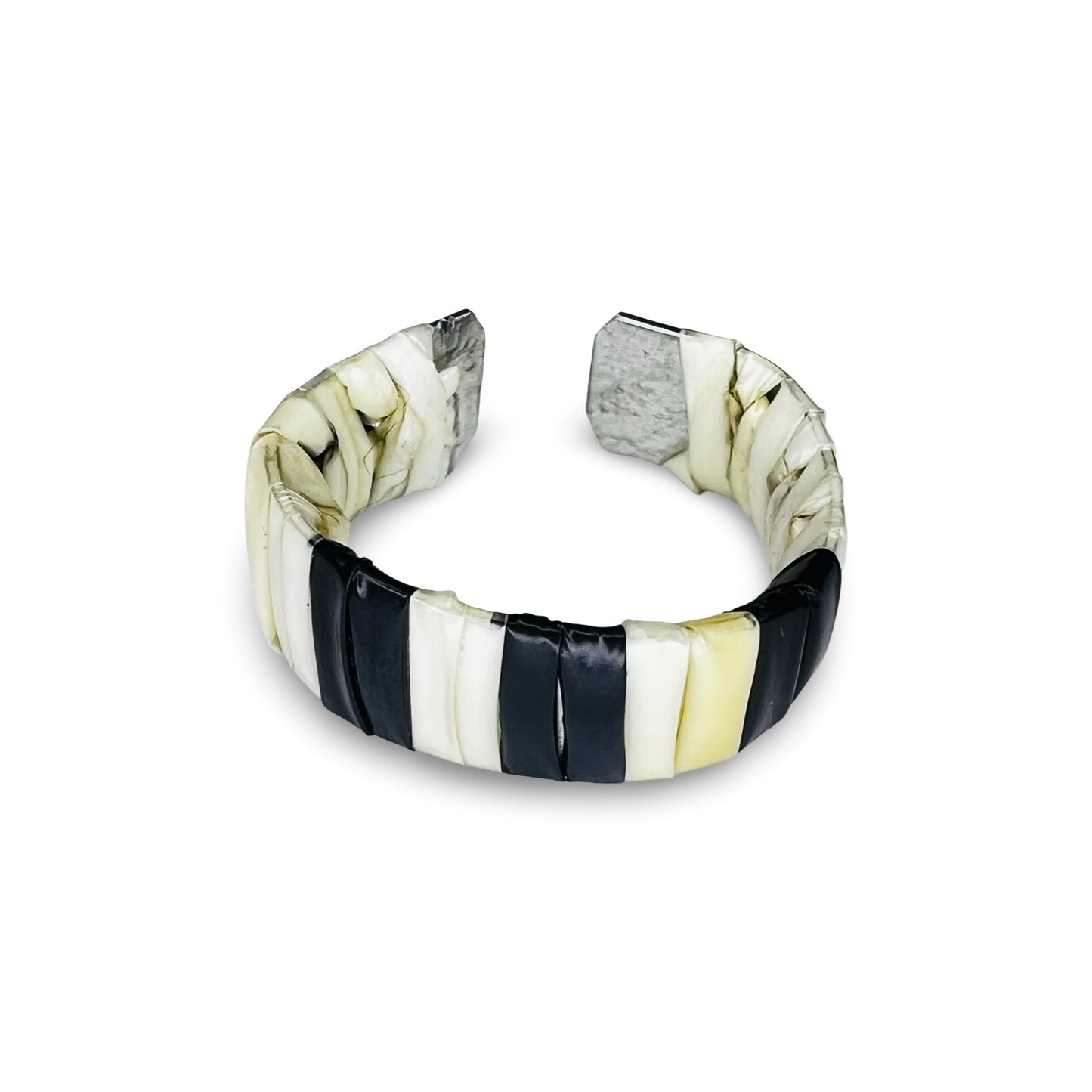 MRC Quill Rings