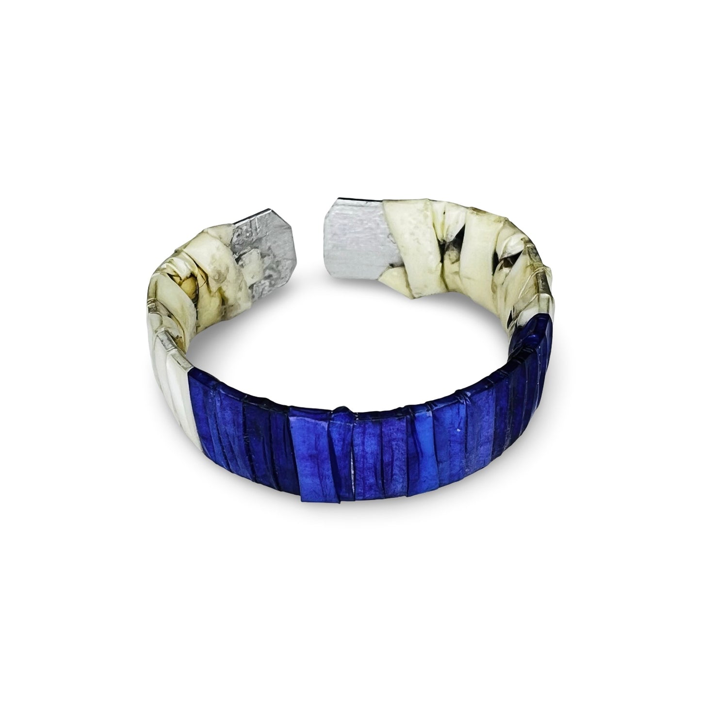 MRC Quill Rings