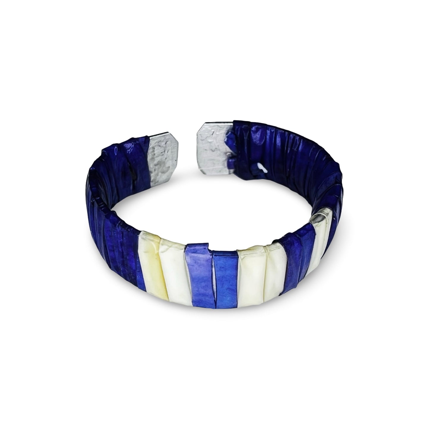 MRC Quill Rings