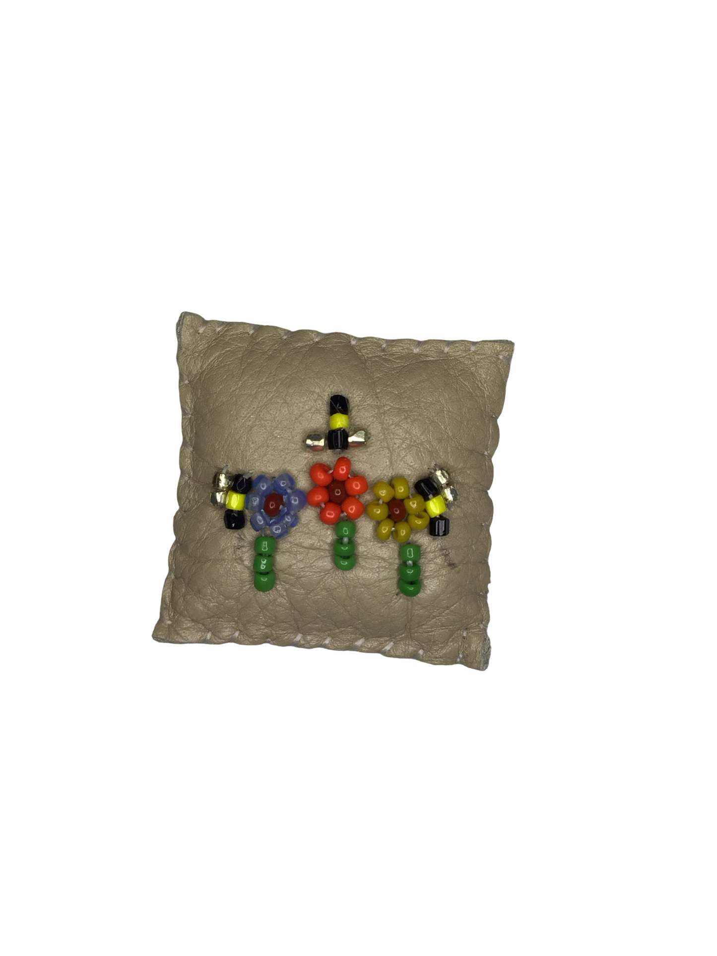 SBR Sage Pocket Pouch
