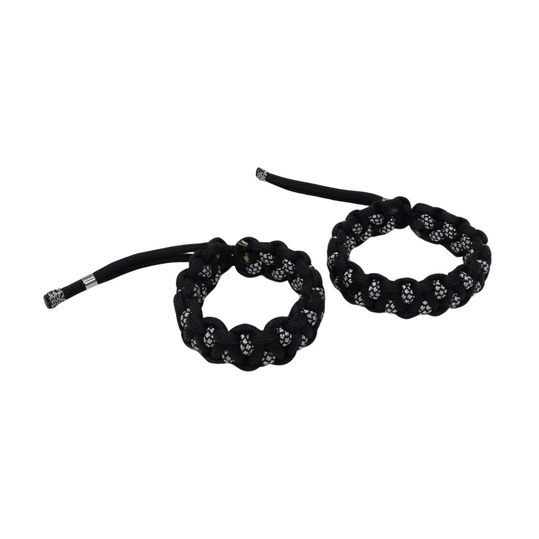 HH Paracord Bracelet Set