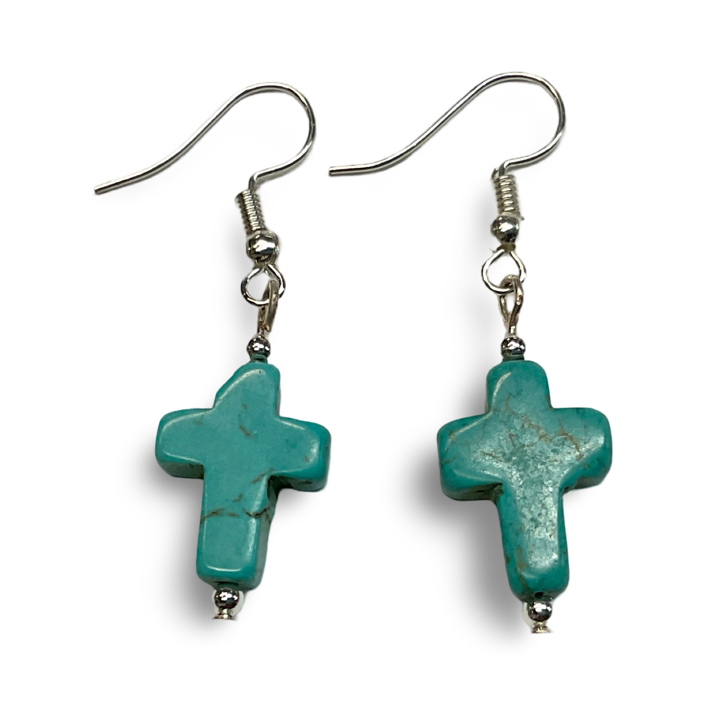 CDT Earrings