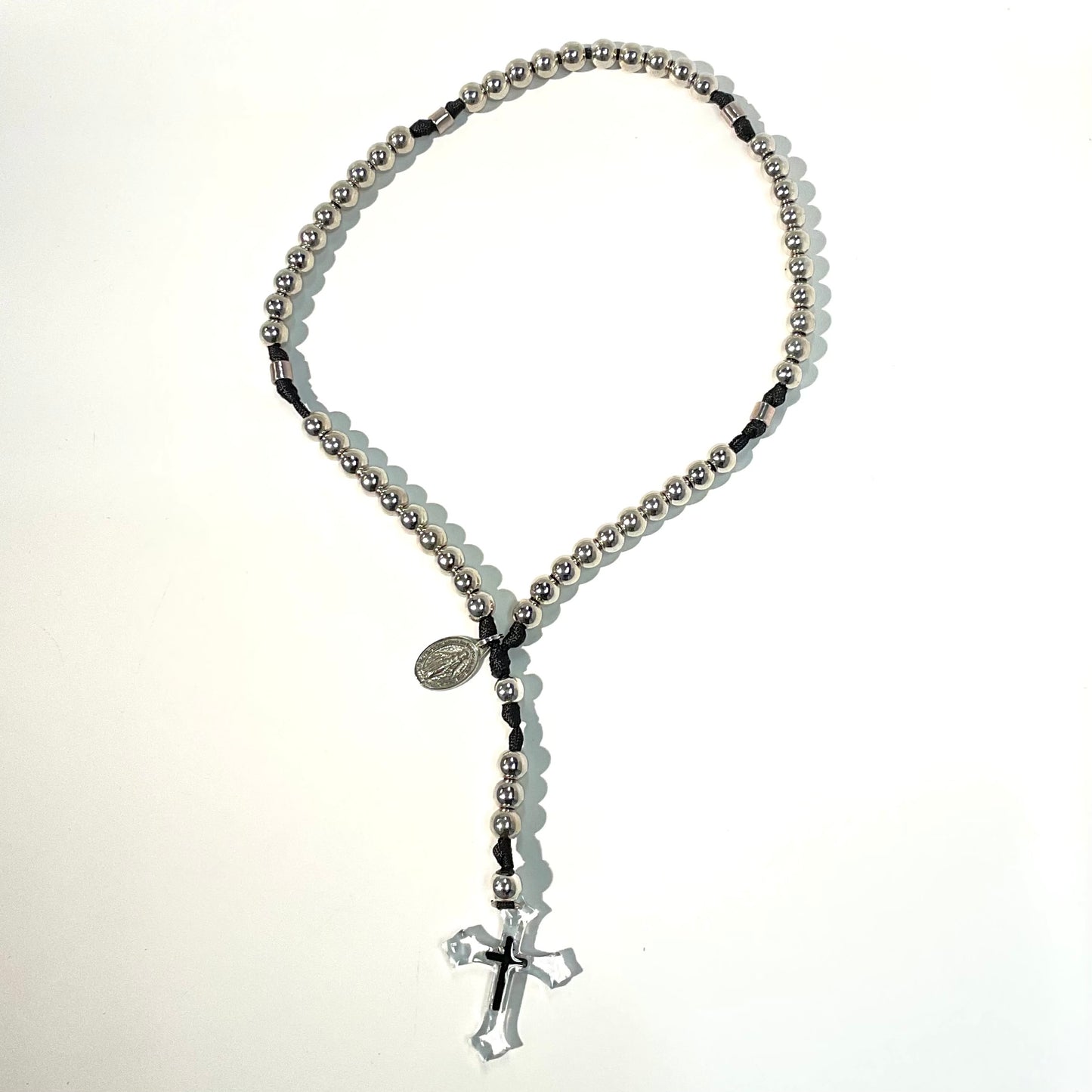 HH Rosary
