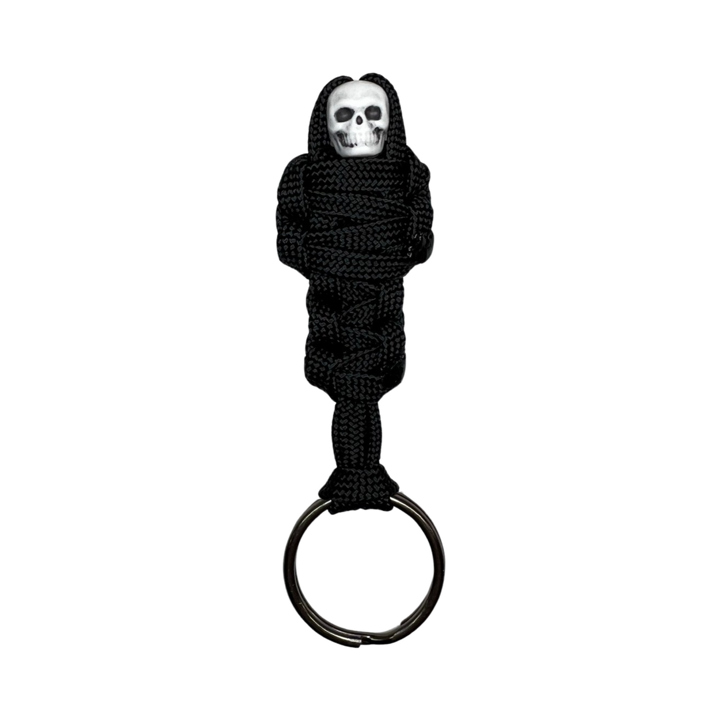 HH Mummy Buddy Keychains