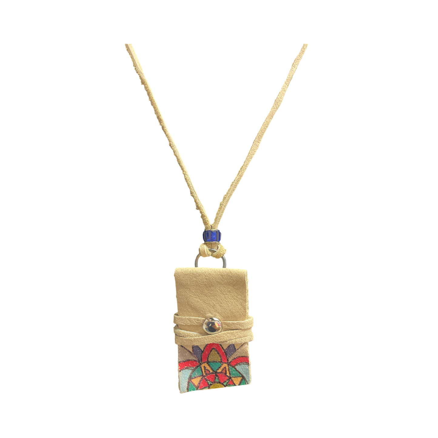 LTB Medicine Pouches