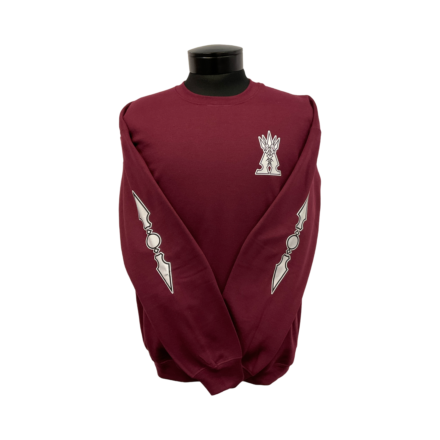 HH Lodge Sweater