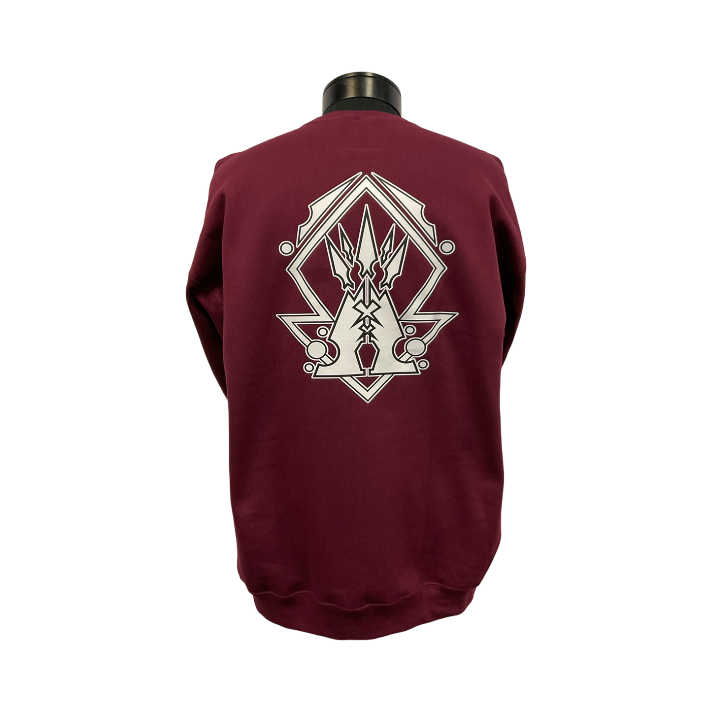 HH Lodge Sweater