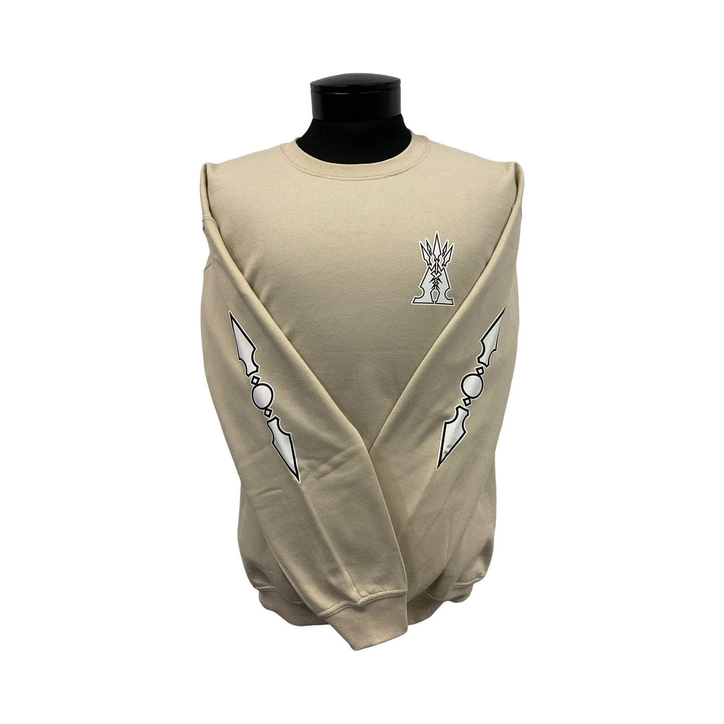 HH Lodge Sweater