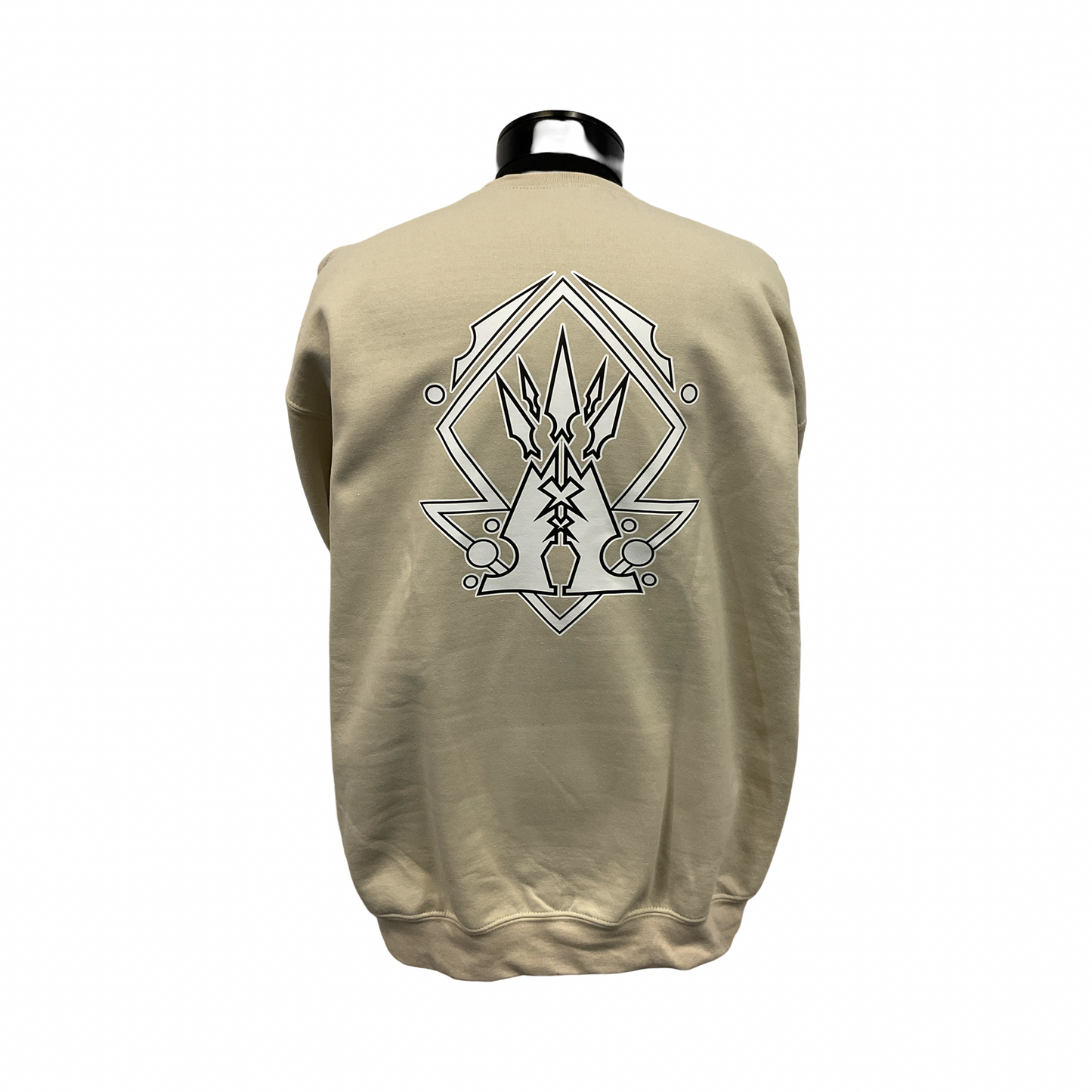 HH Lodge Sweater