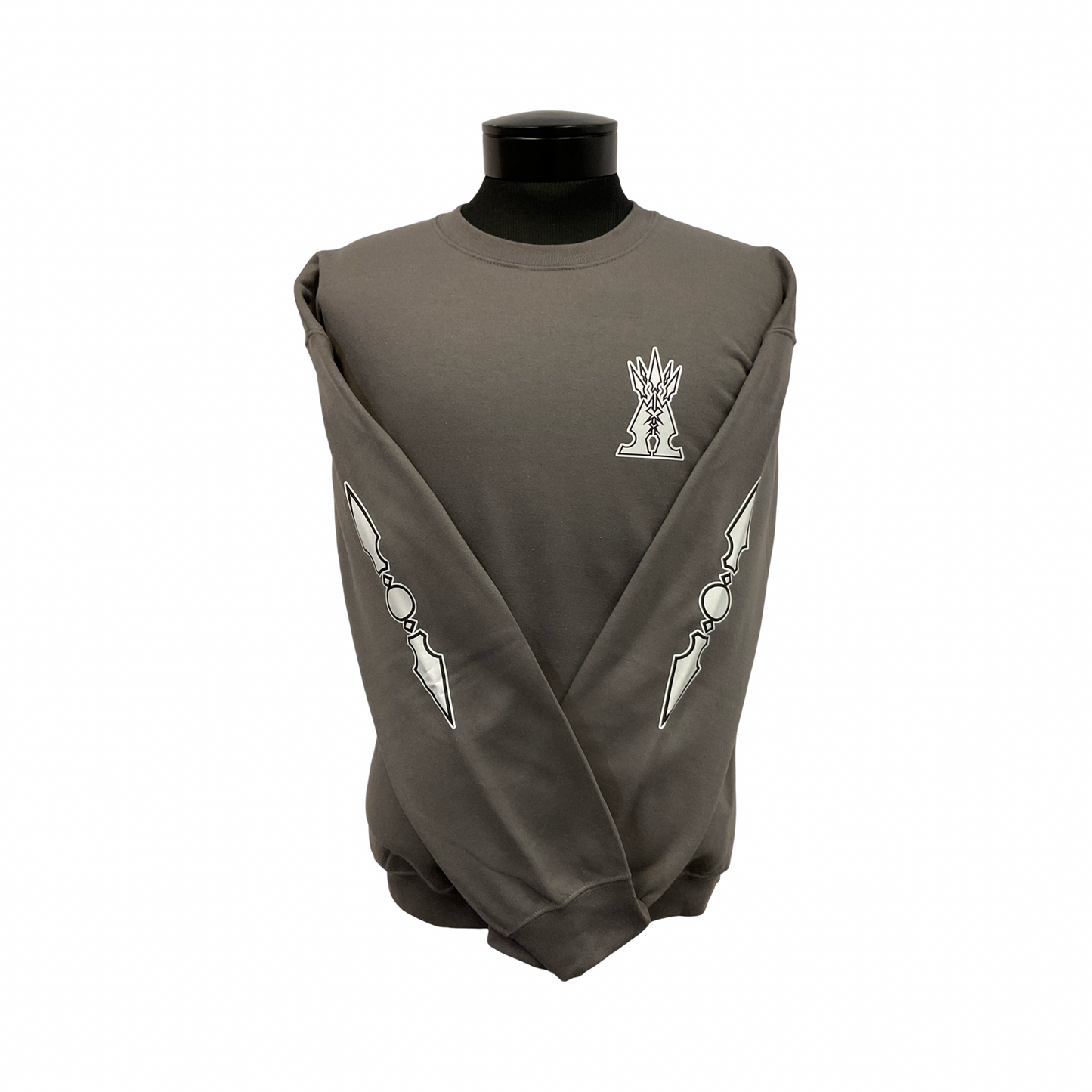 HH Lodge Sweater