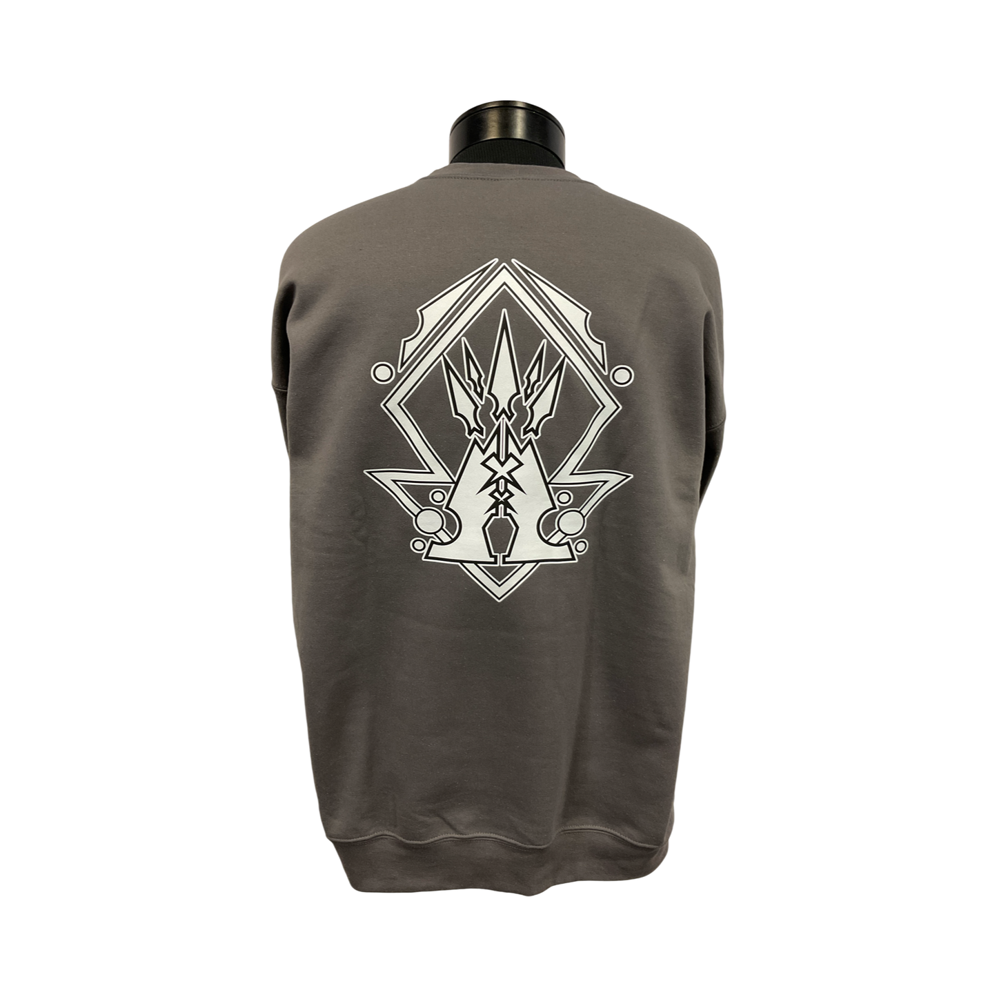 HH Lodge Sweater