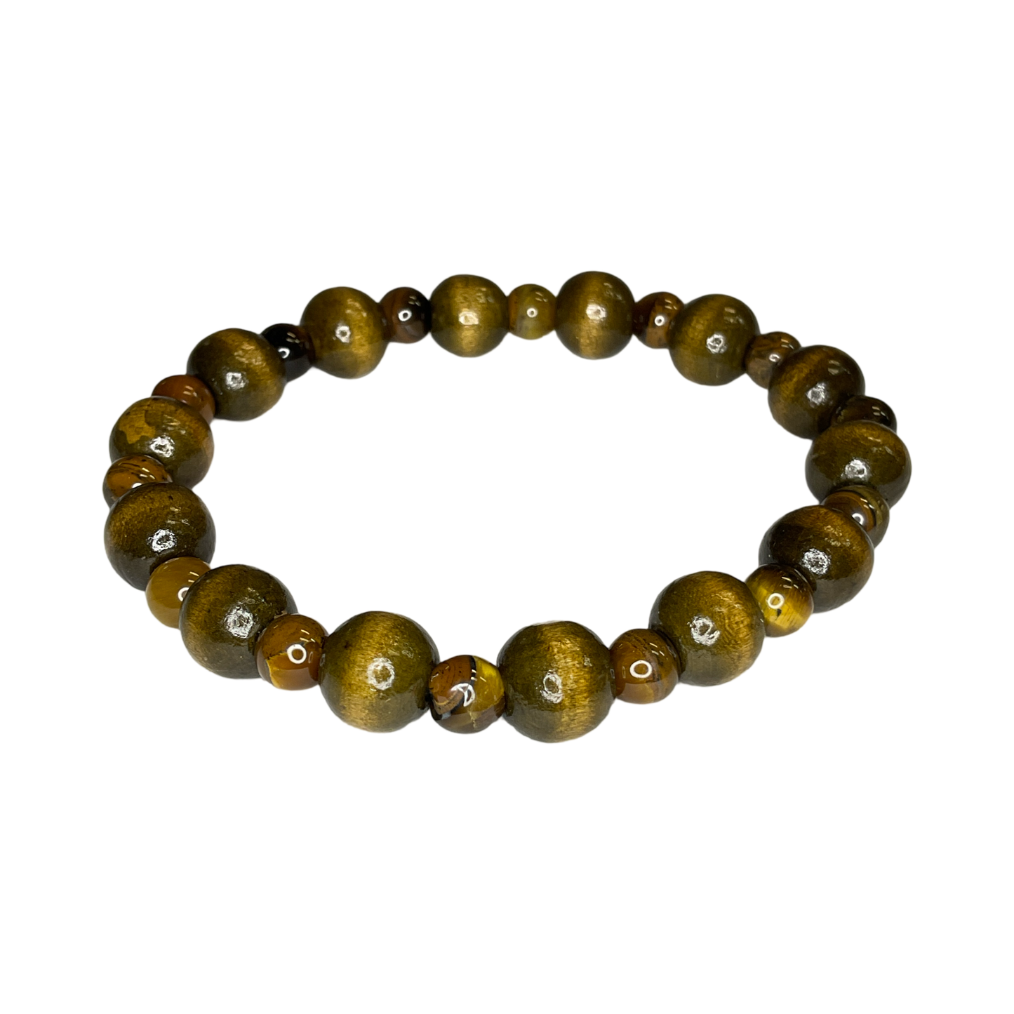 HH Stretchy Bracelets