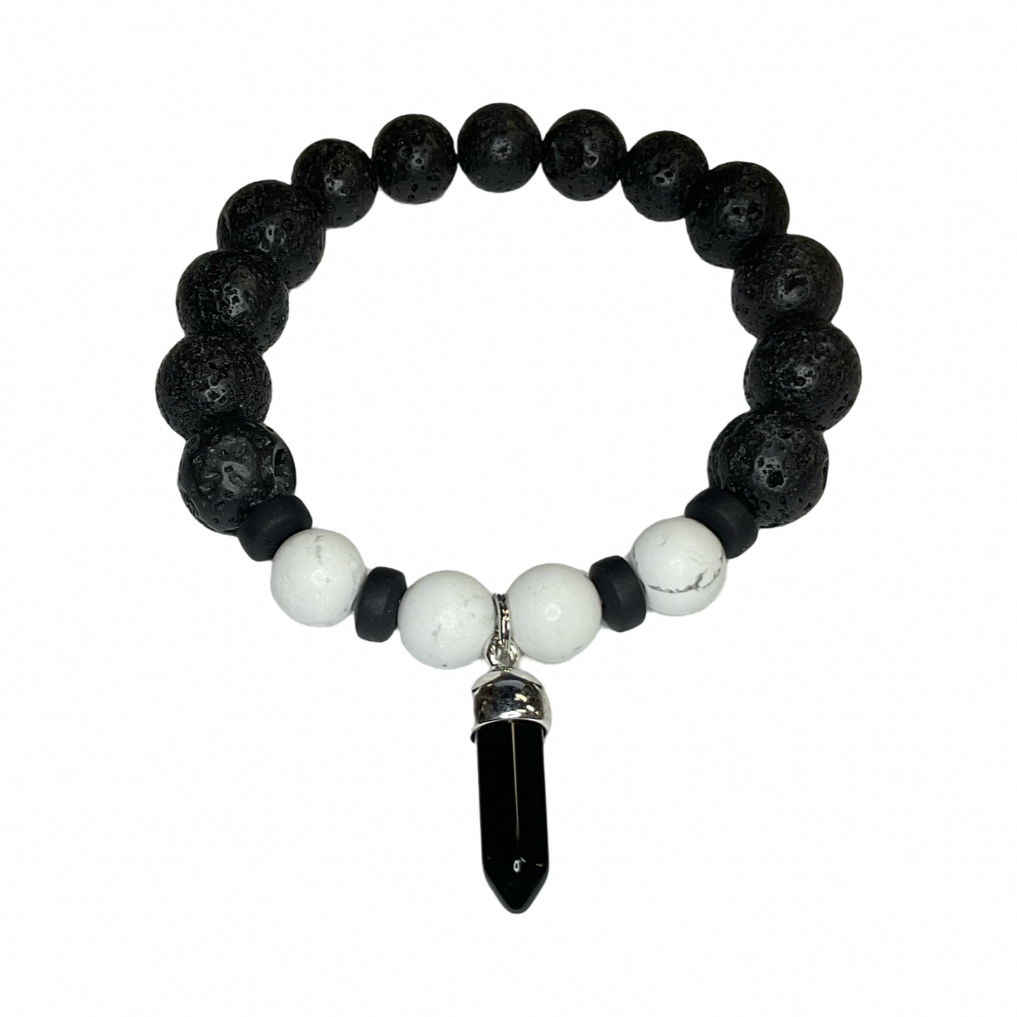 HH Stretchy Bracelets
