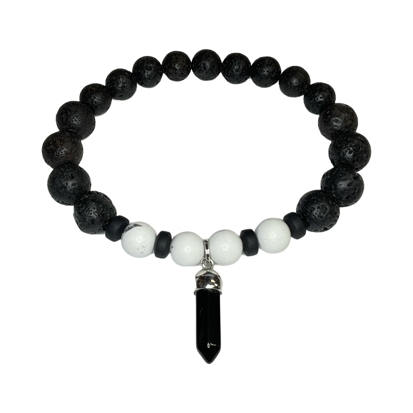 HH Stretchy Bracelets