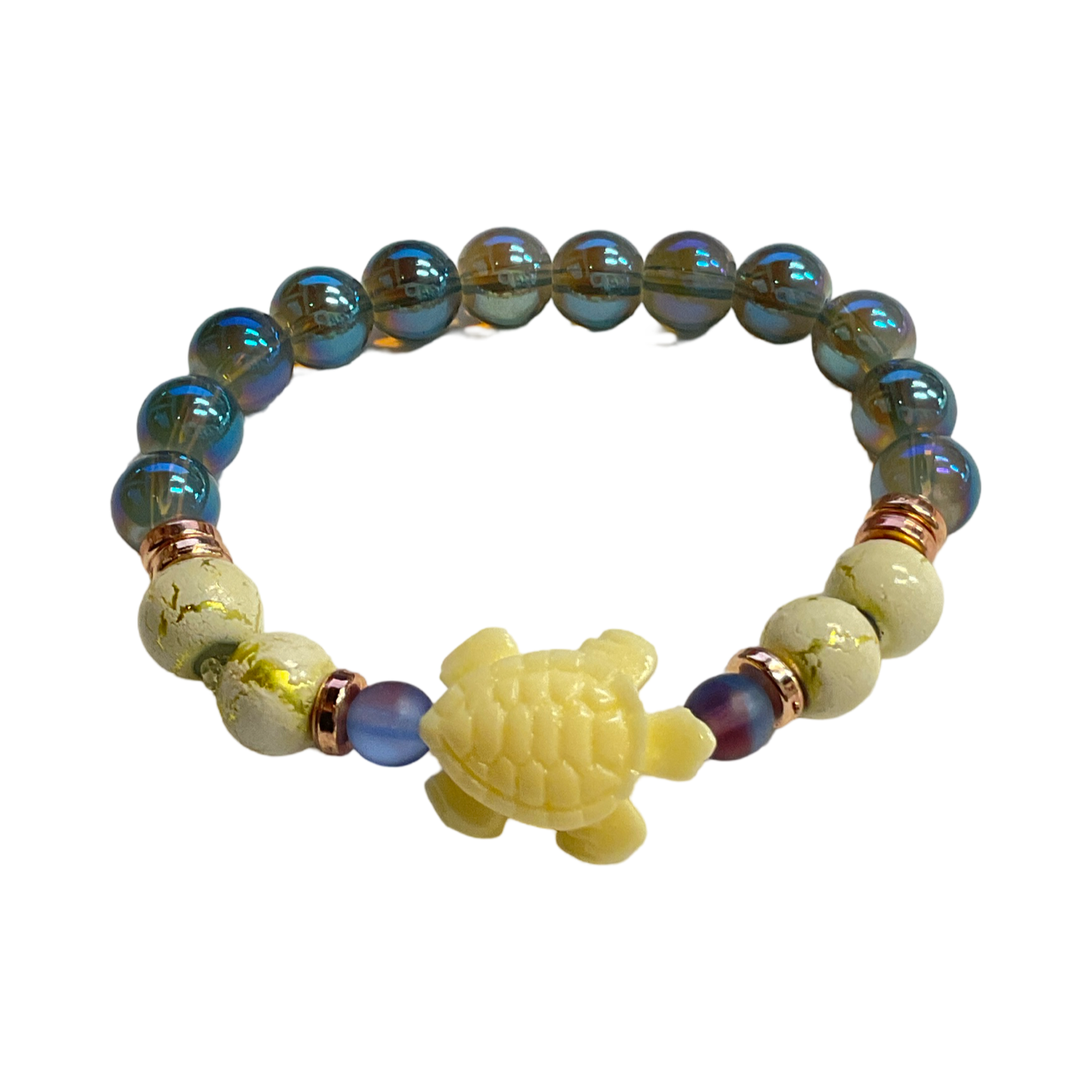 HH Stretchy Bracelets